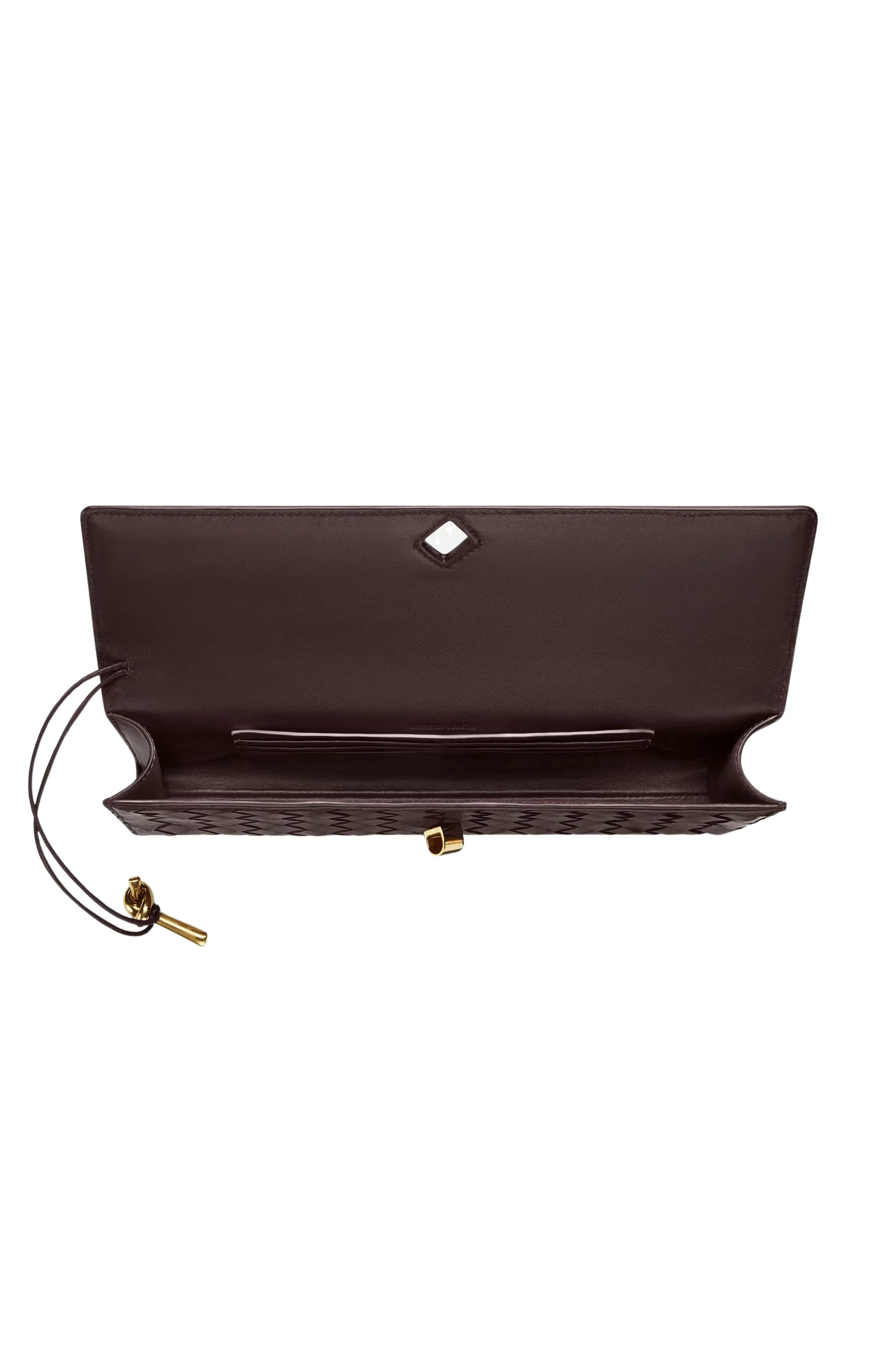Andiamo Clutch - Image 8