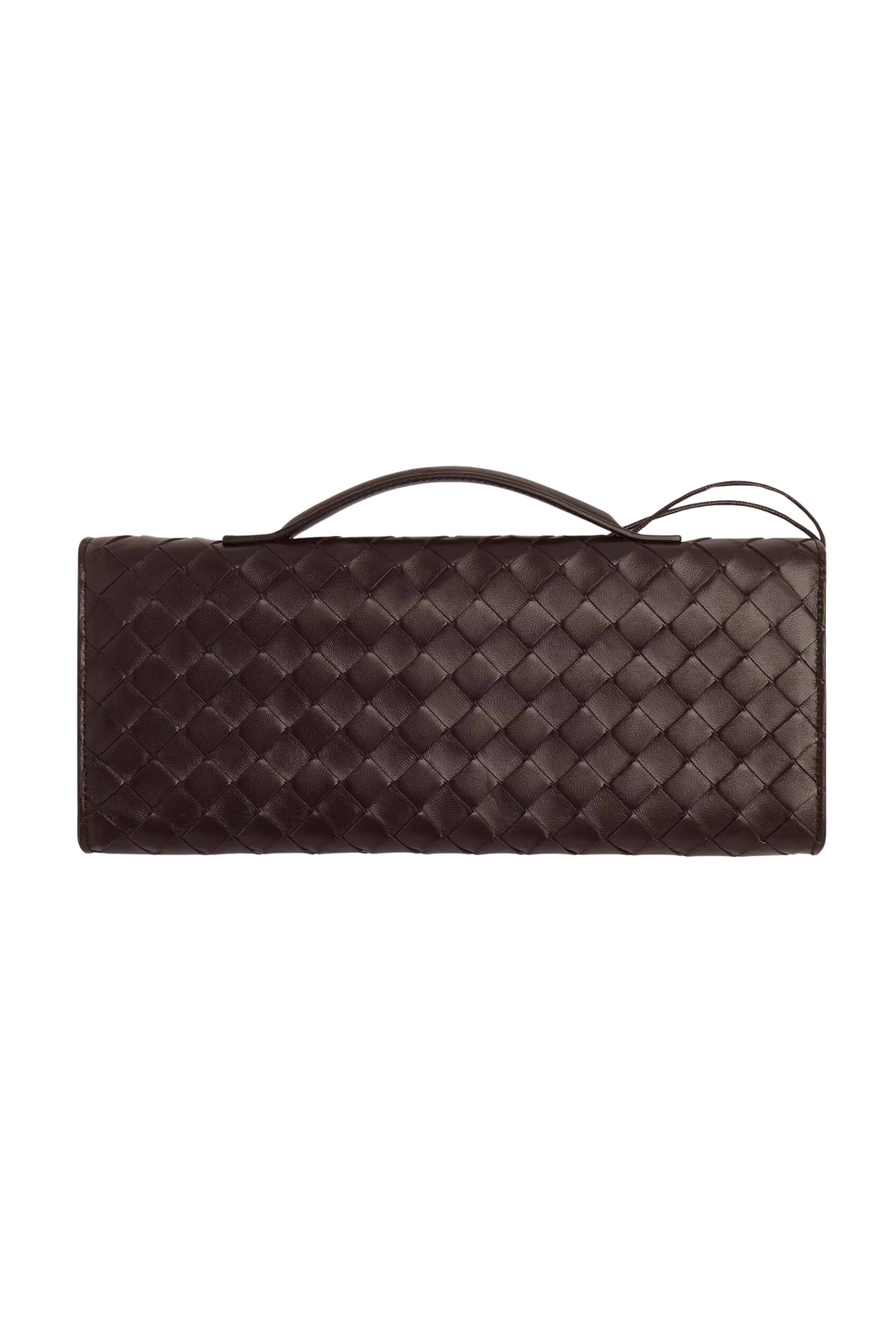Andiamo Clutch - Image 9