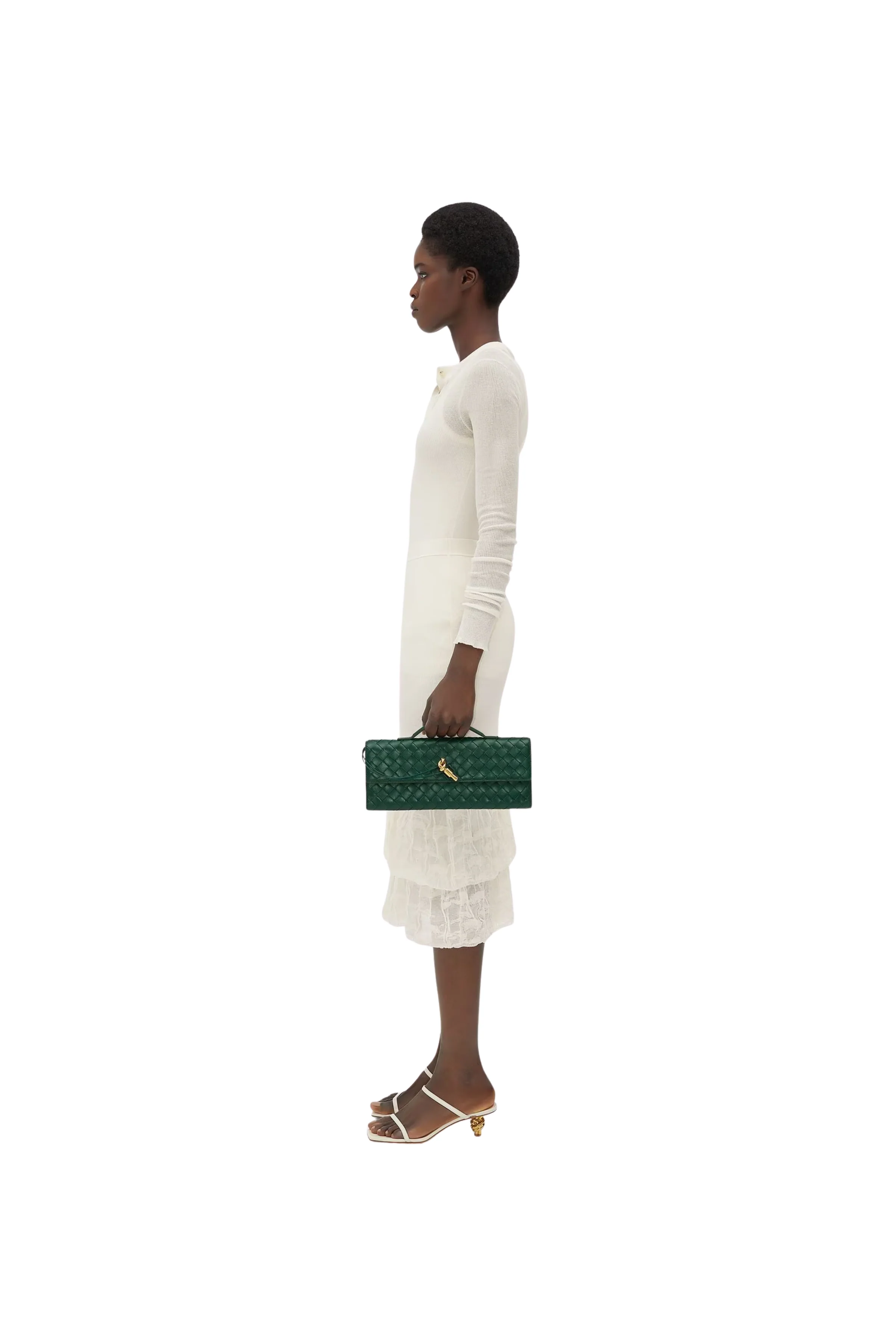 Andiamo Clutch - Image 2