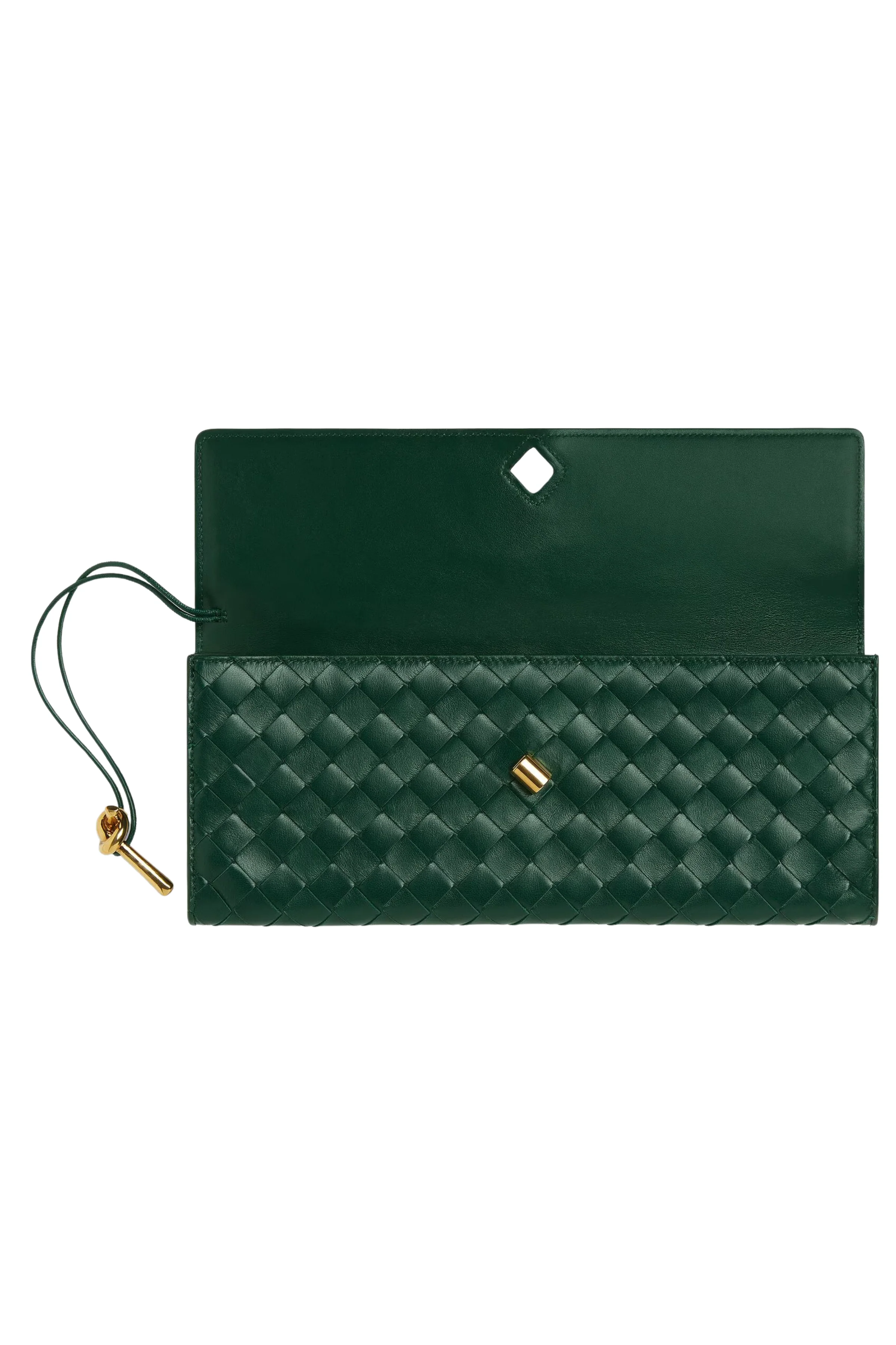 Andiamo Clutch - Image 3