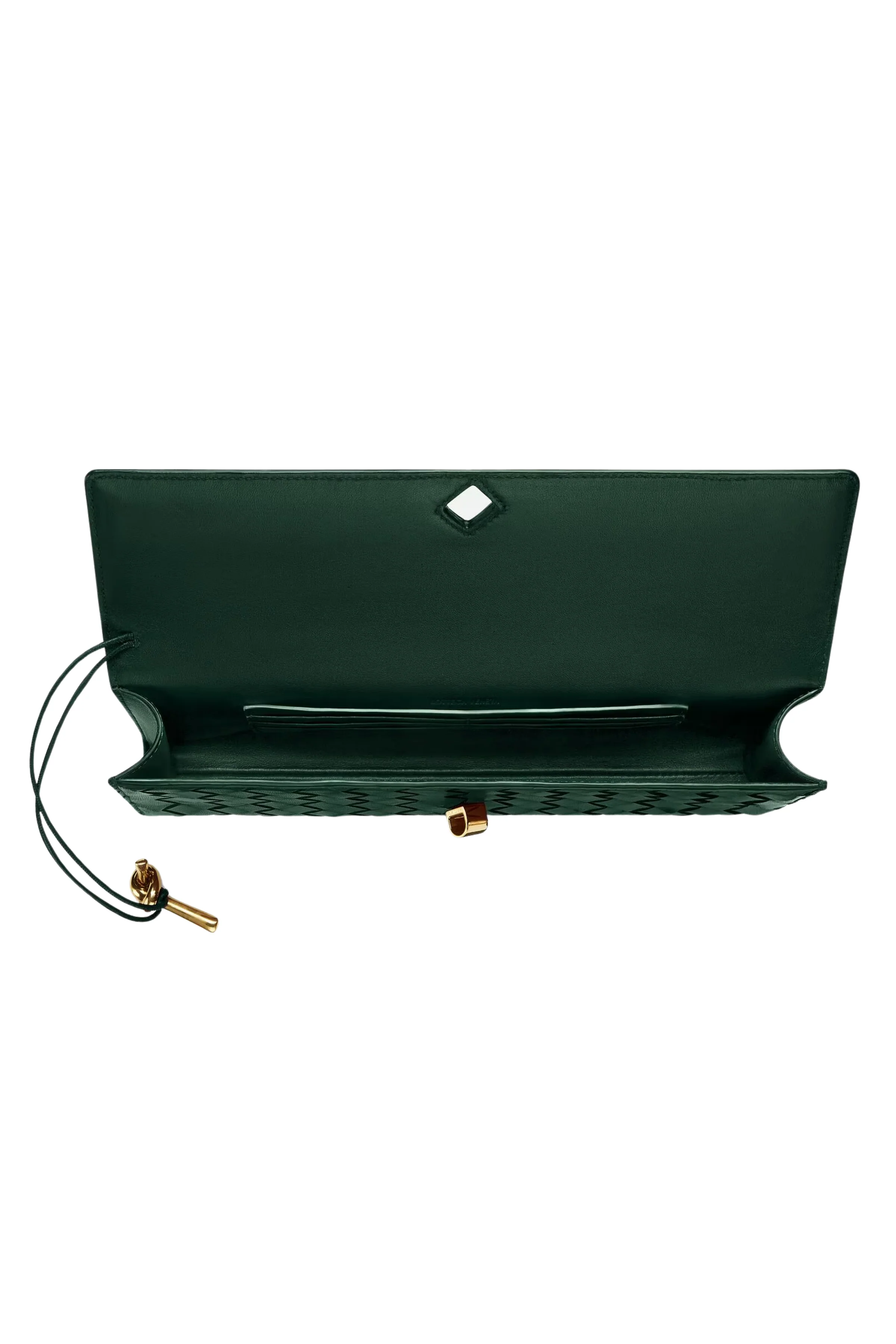Andiamo Clutch - Image 4