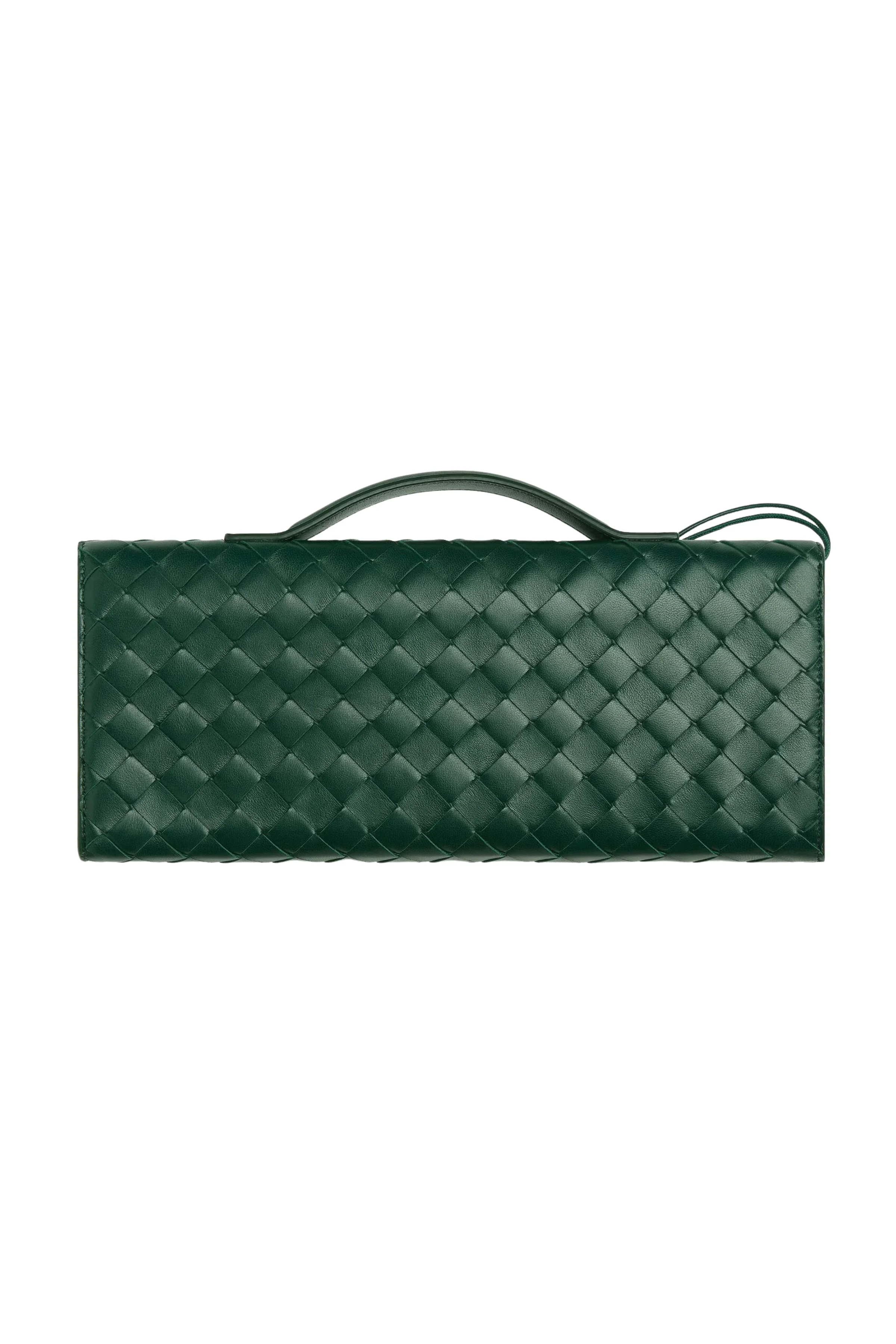 Andiamo Clutch - Image 5