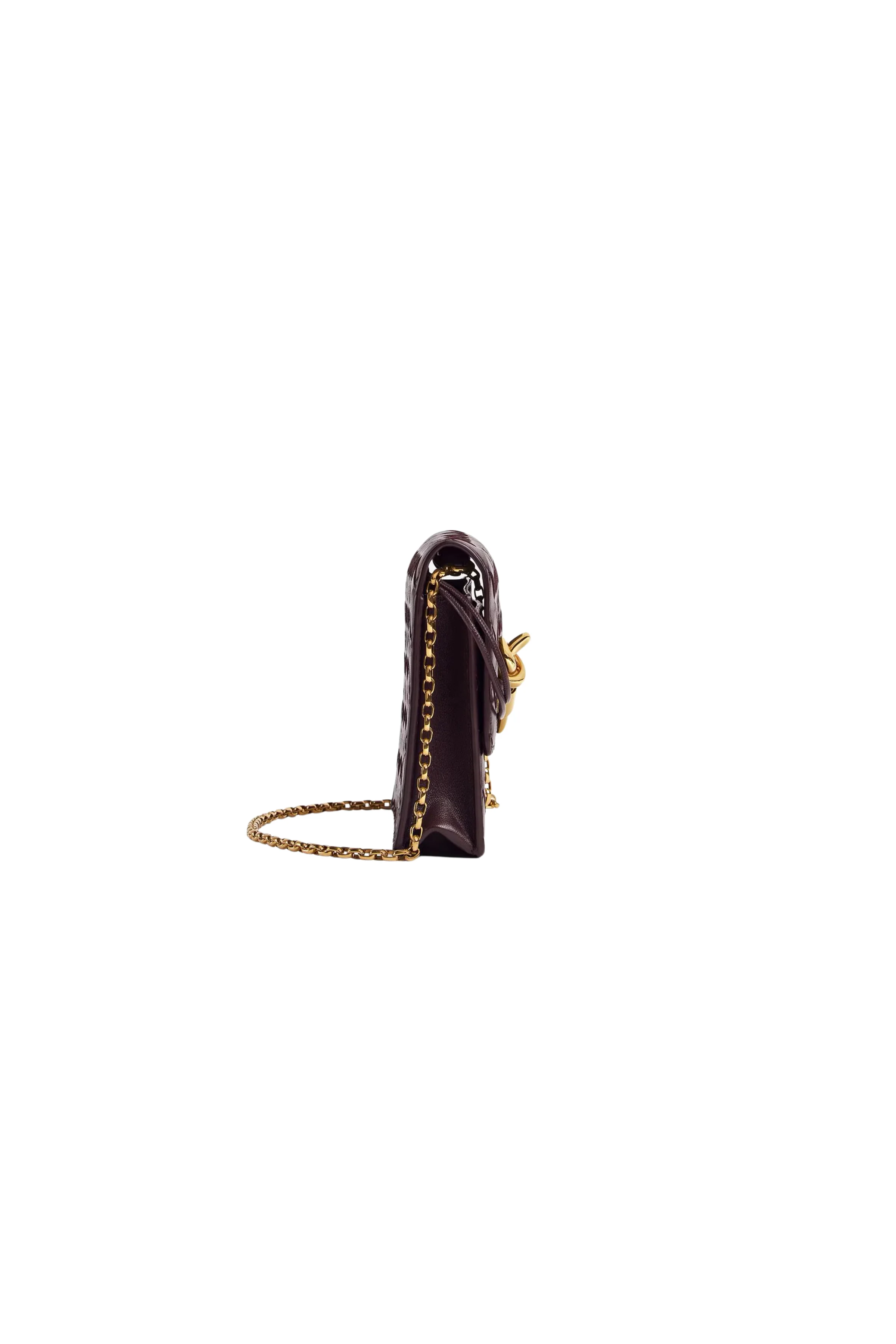 Andiamo Pouch on Chain - Image 3