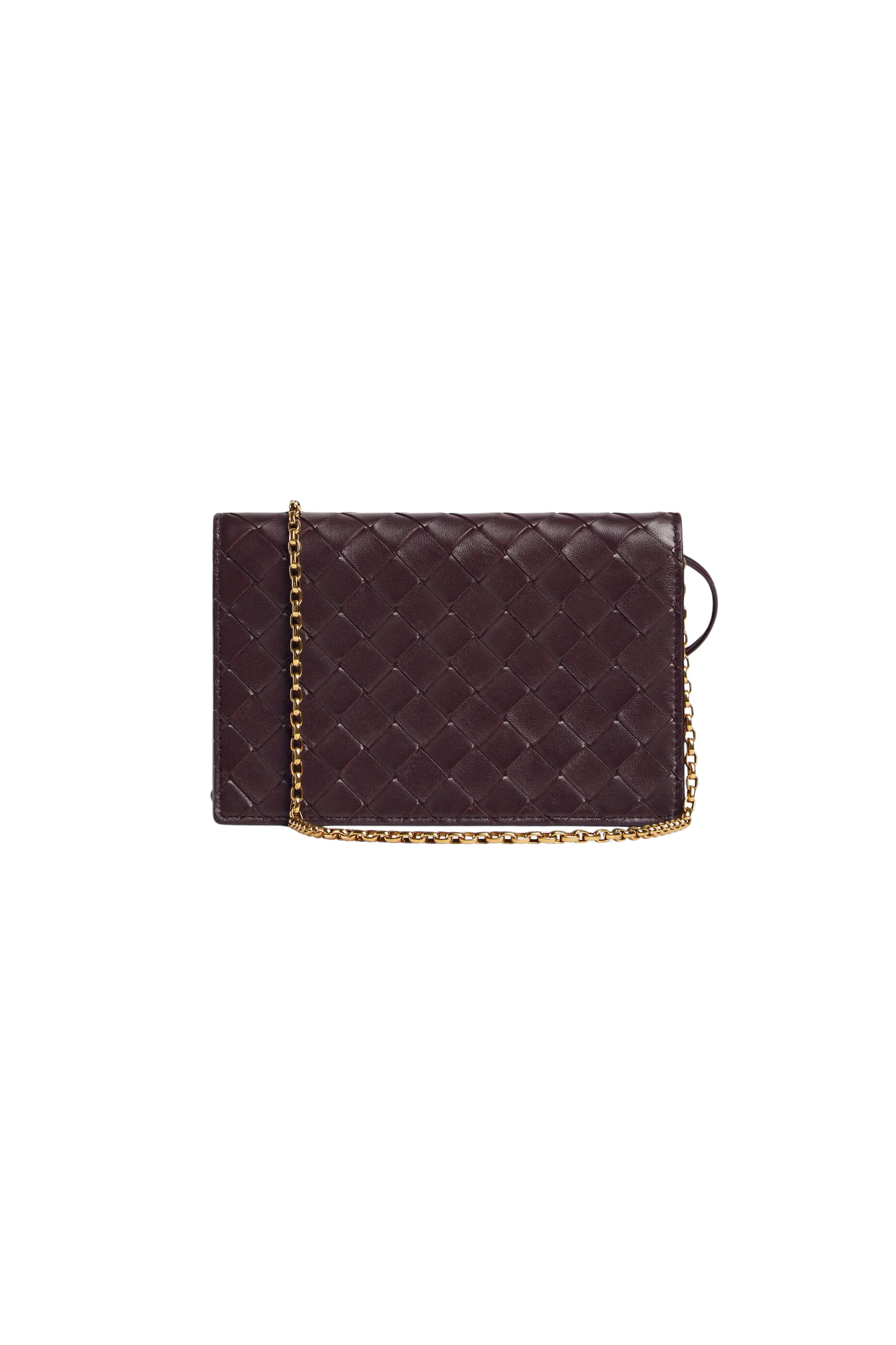 Andiamo Pouch on Chain - Image 5