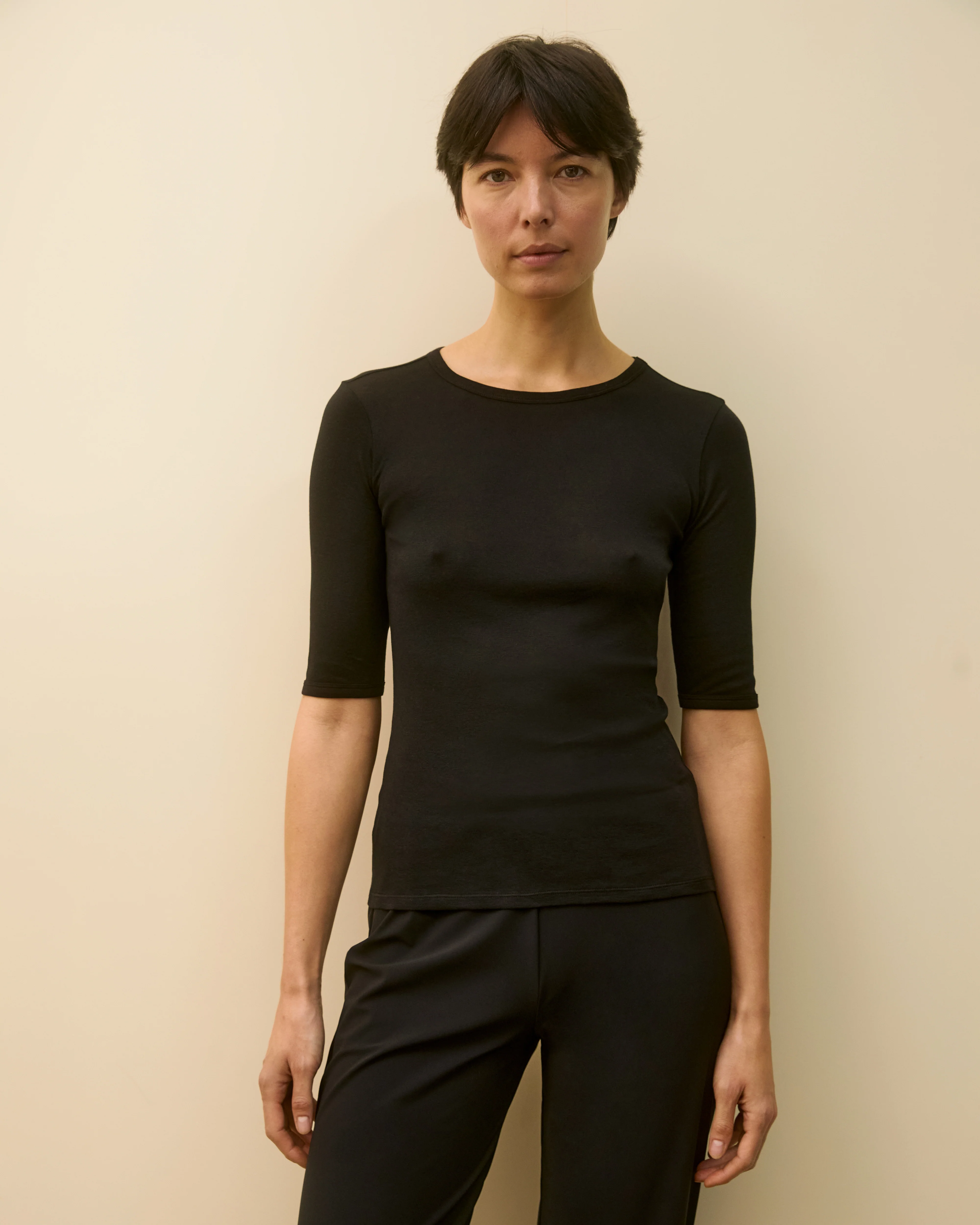 Anna Tee - Image 2