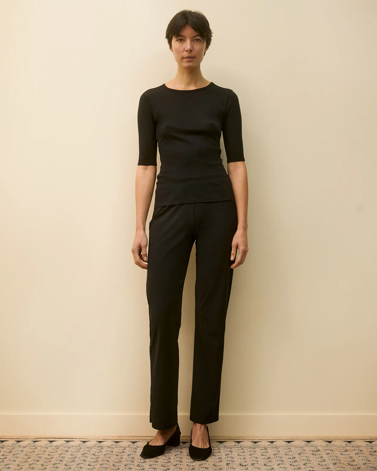 Anna Tee - Image 3