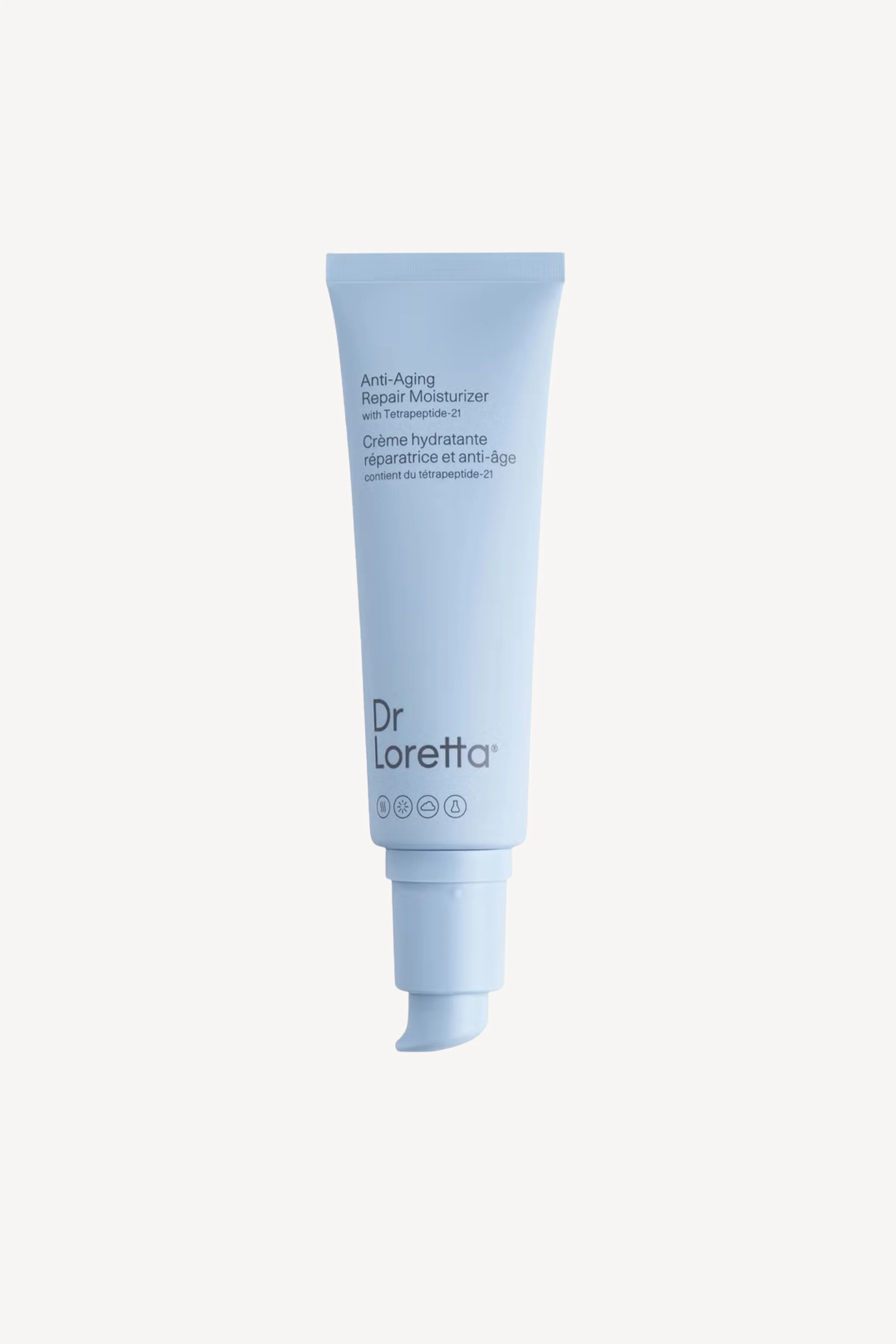Anti-Aging Repair Moisturizer - Image 2