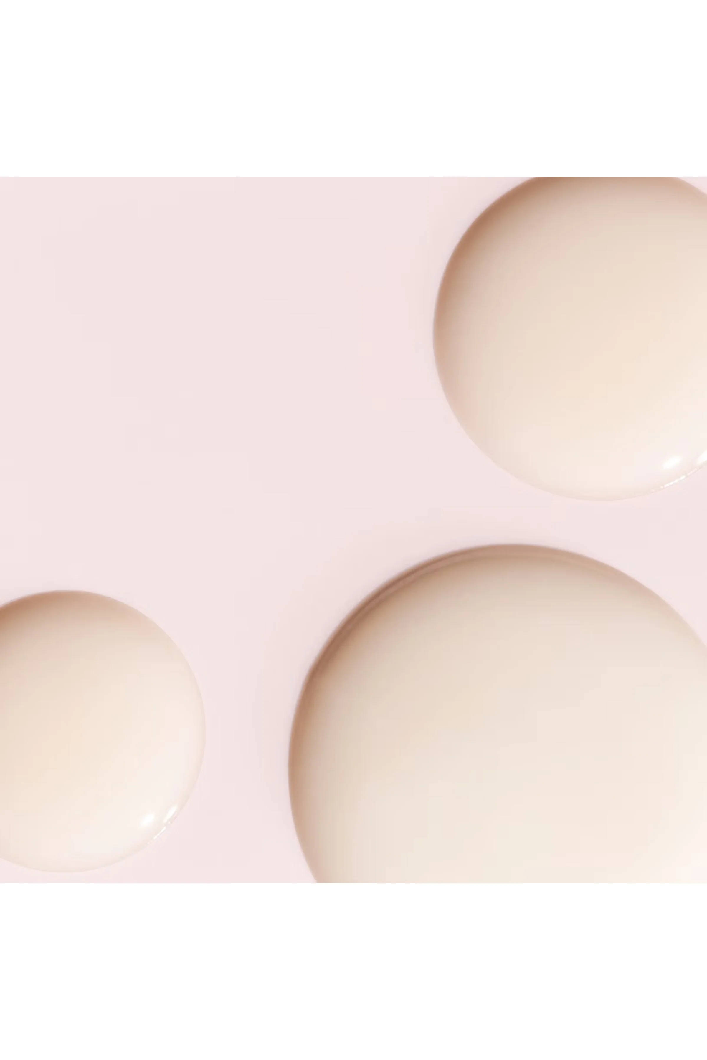 Antioxidant Repair Serum - Image 4