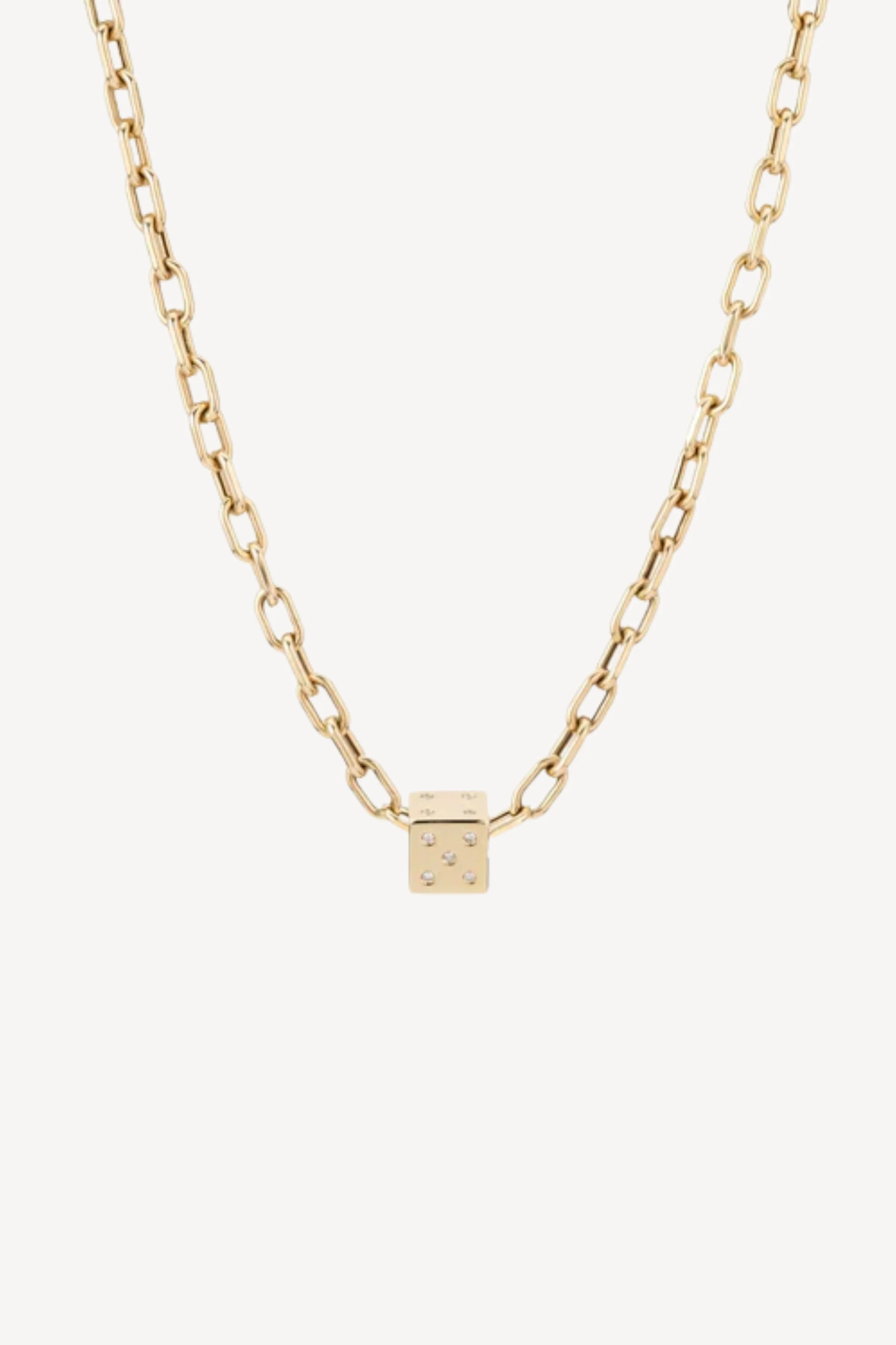 Diamond Dice Big Bead - Image 3