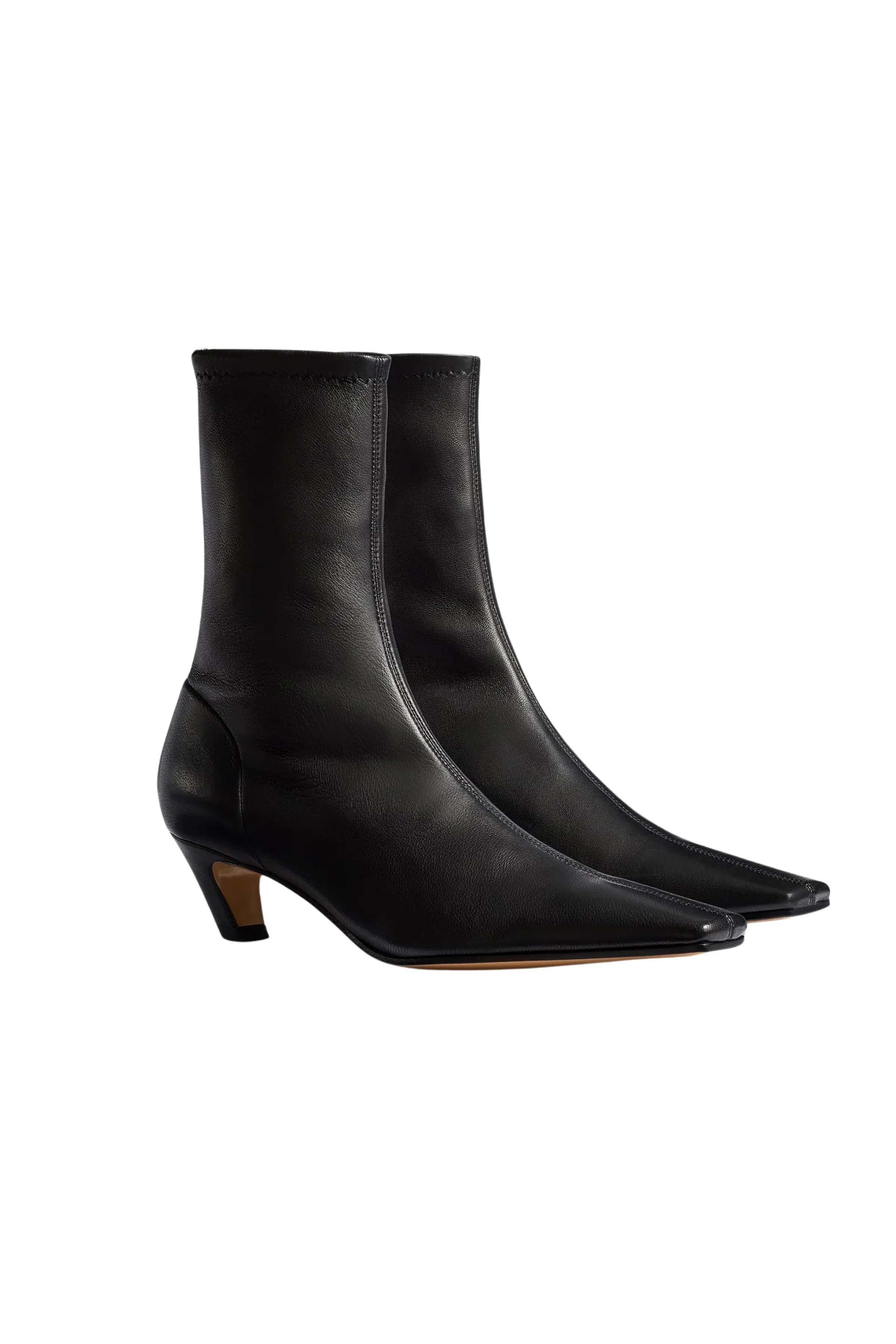 Arizona Ankle Boot 40 - Image 3