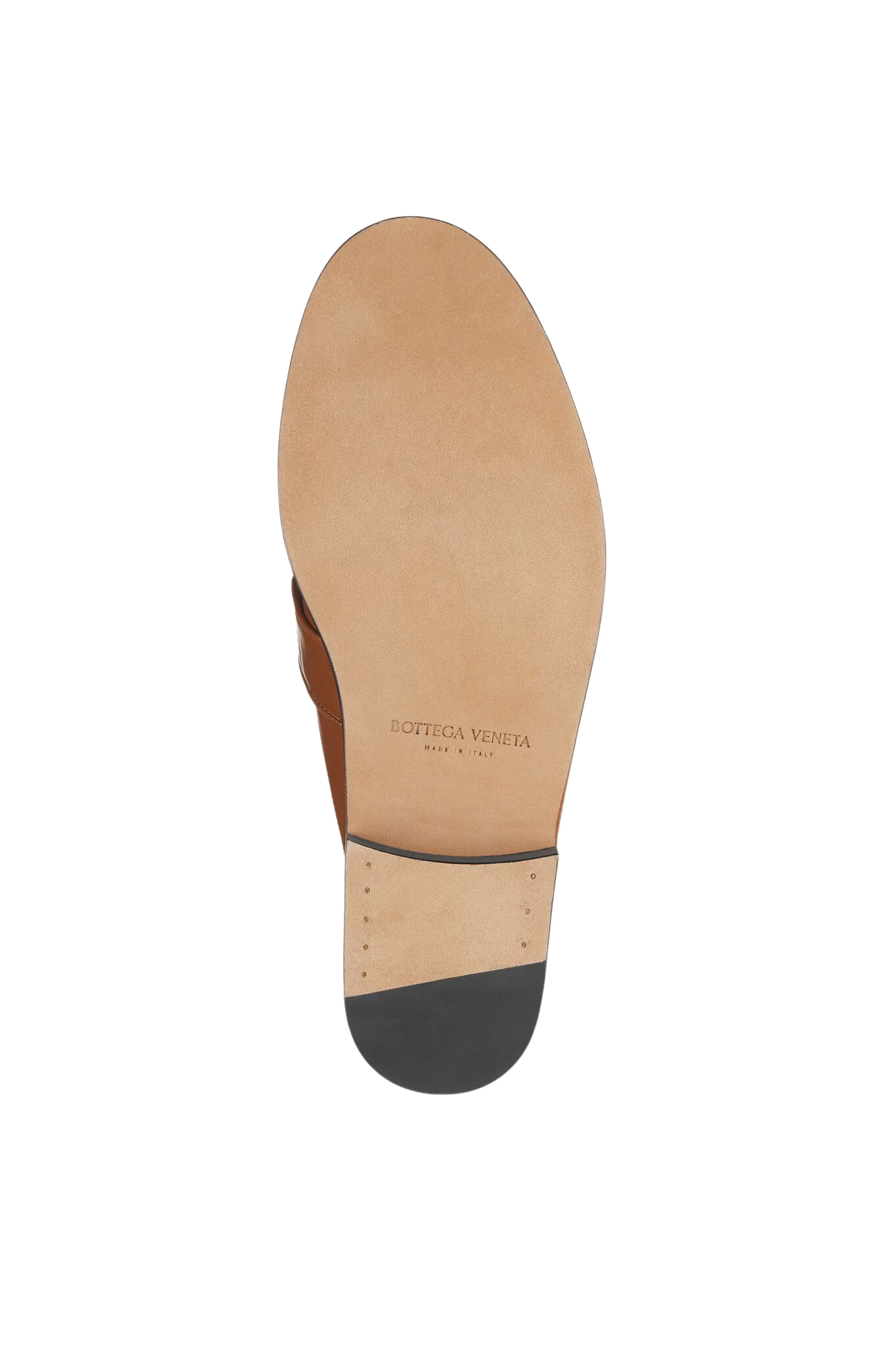 Astaire Open Back - Image 6