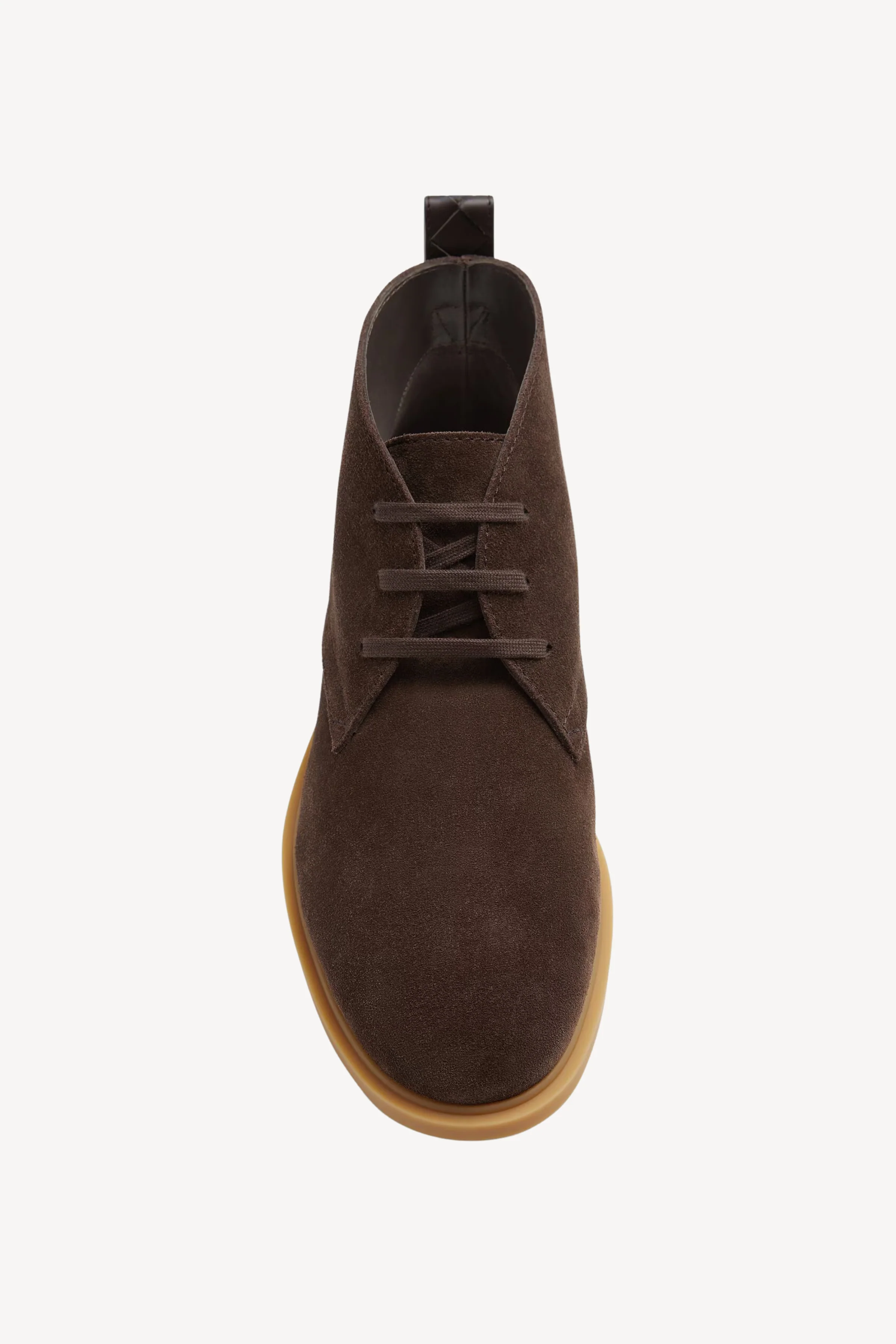 Astaire Rubber Ankle Boot - Image 3