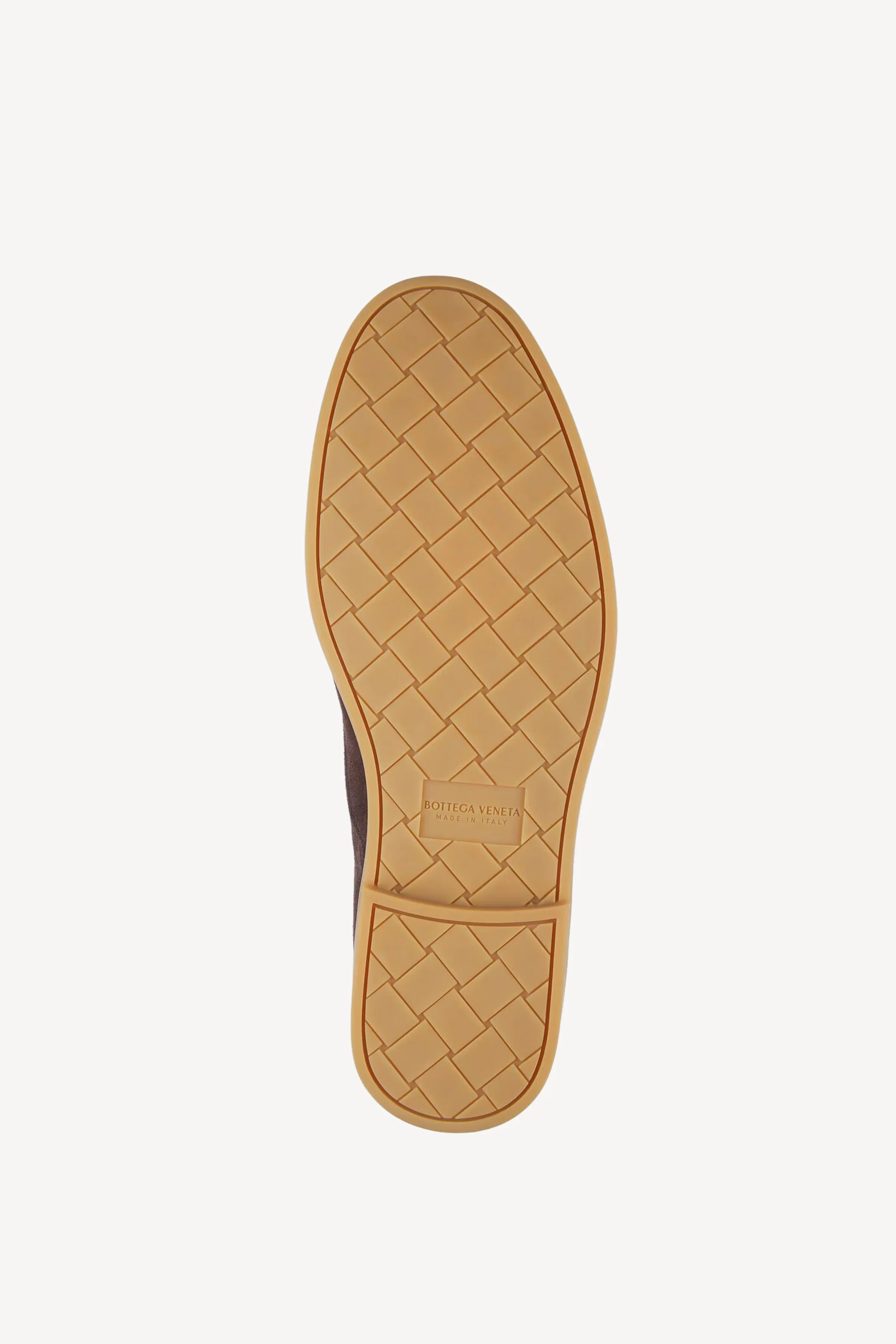 Astaire Rubber Ankle Boot - Image 5