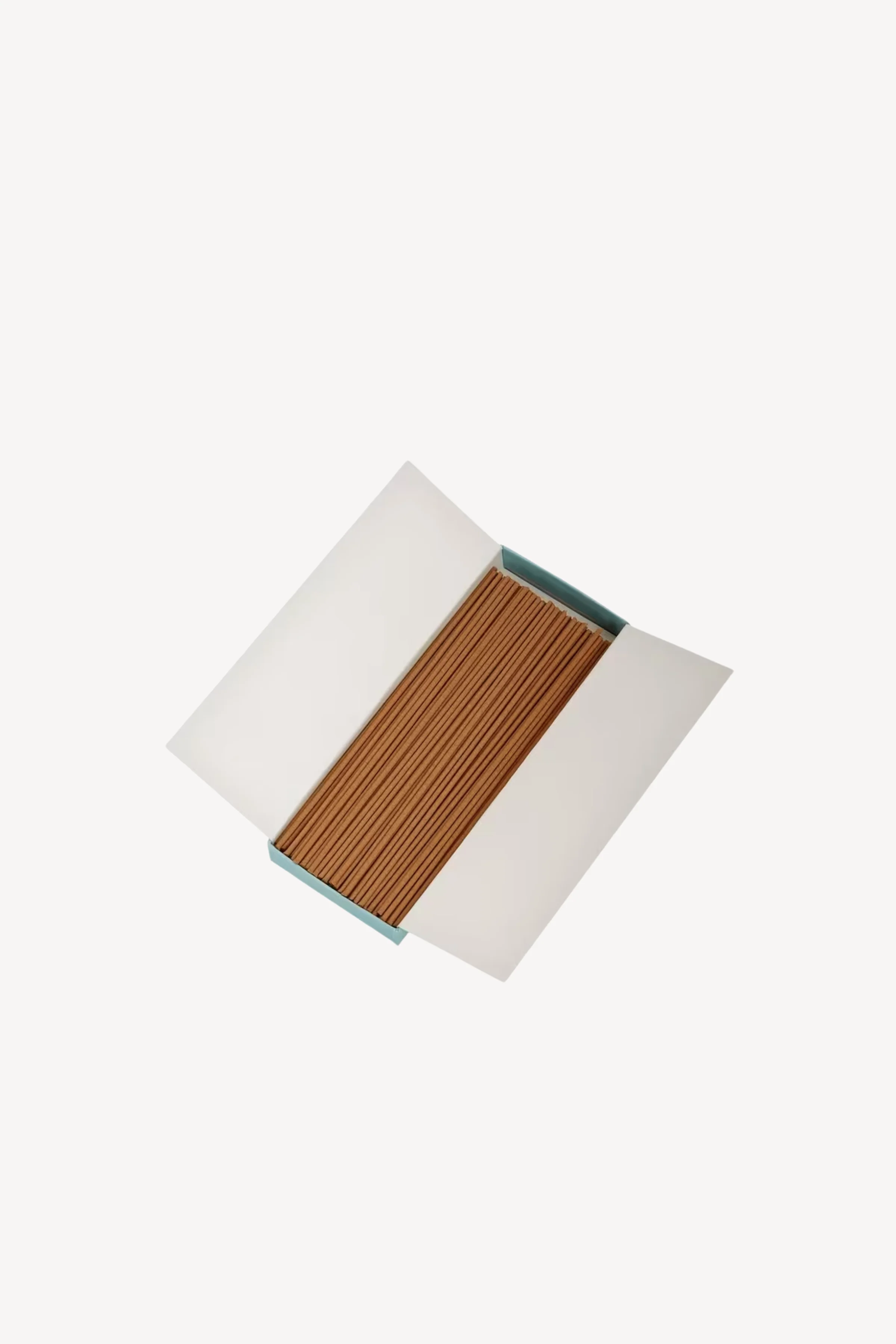 Grand Chalet Incense Sticks - Image 3
