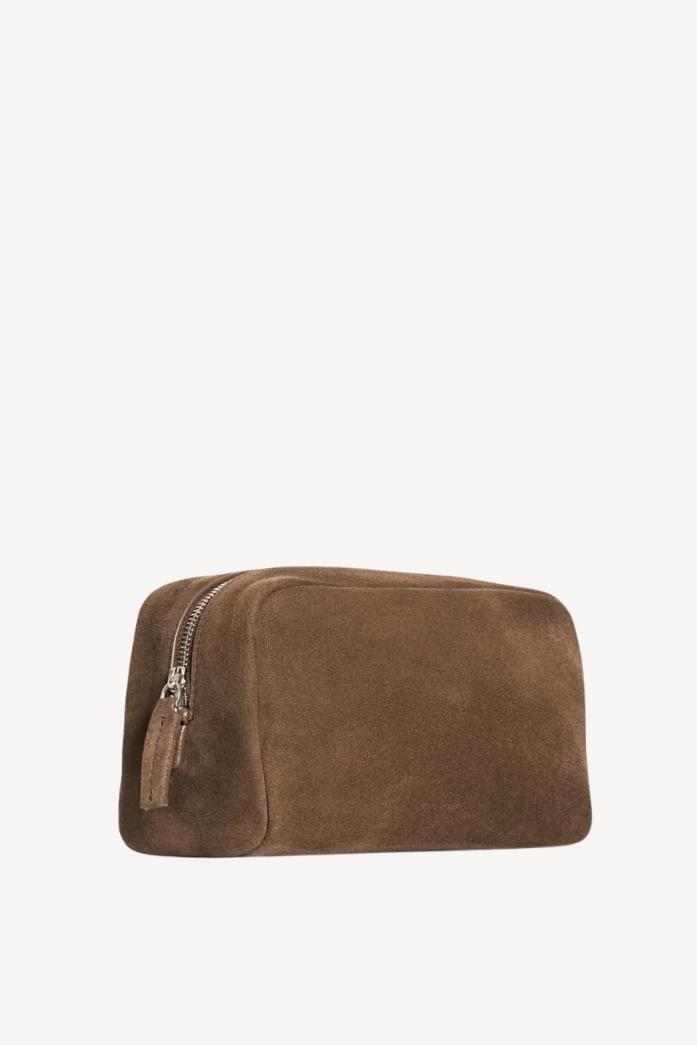 Astra Pouch - Image 2