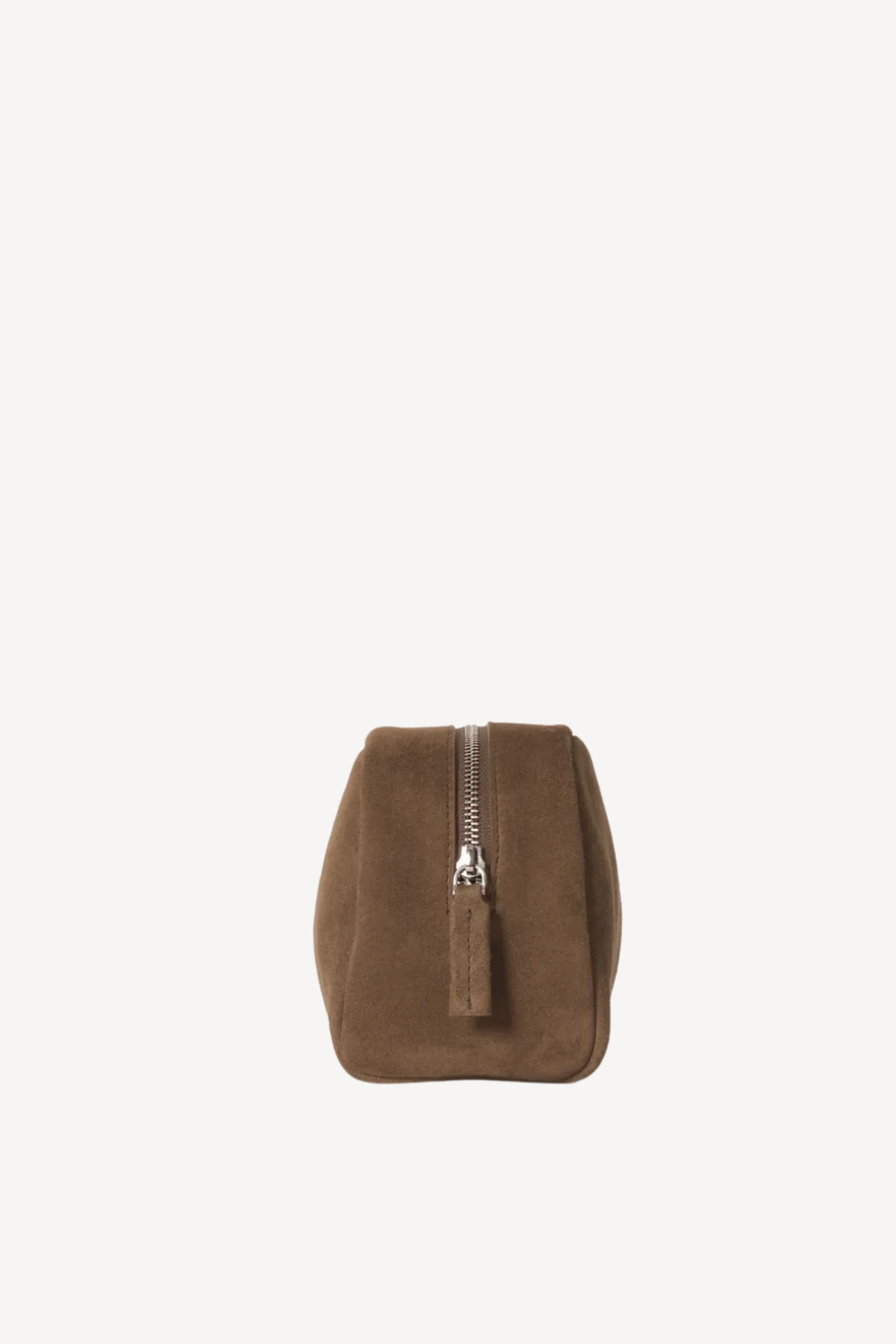 Astra Pouch - Image 3