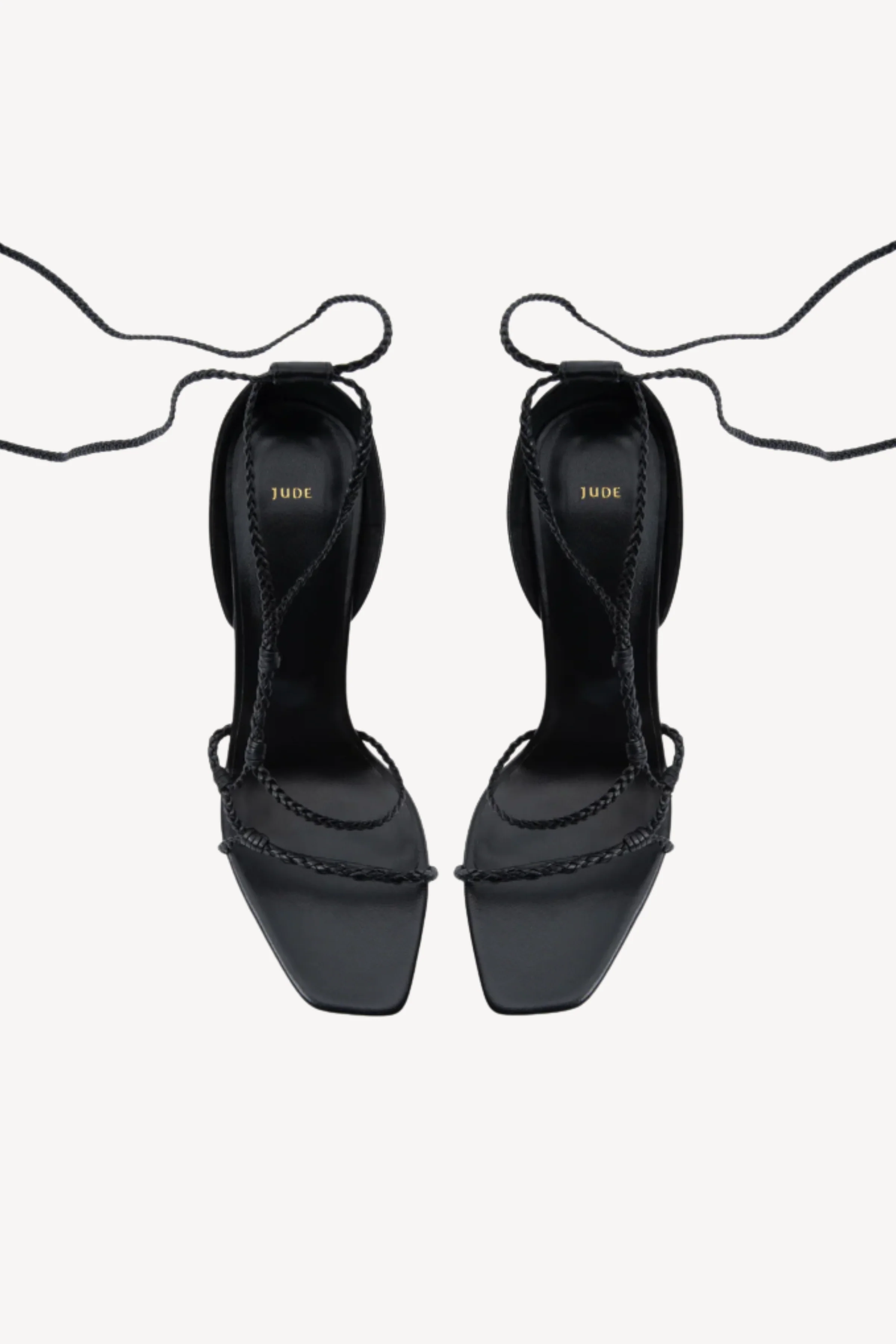 Atlas Sandal - Image 3