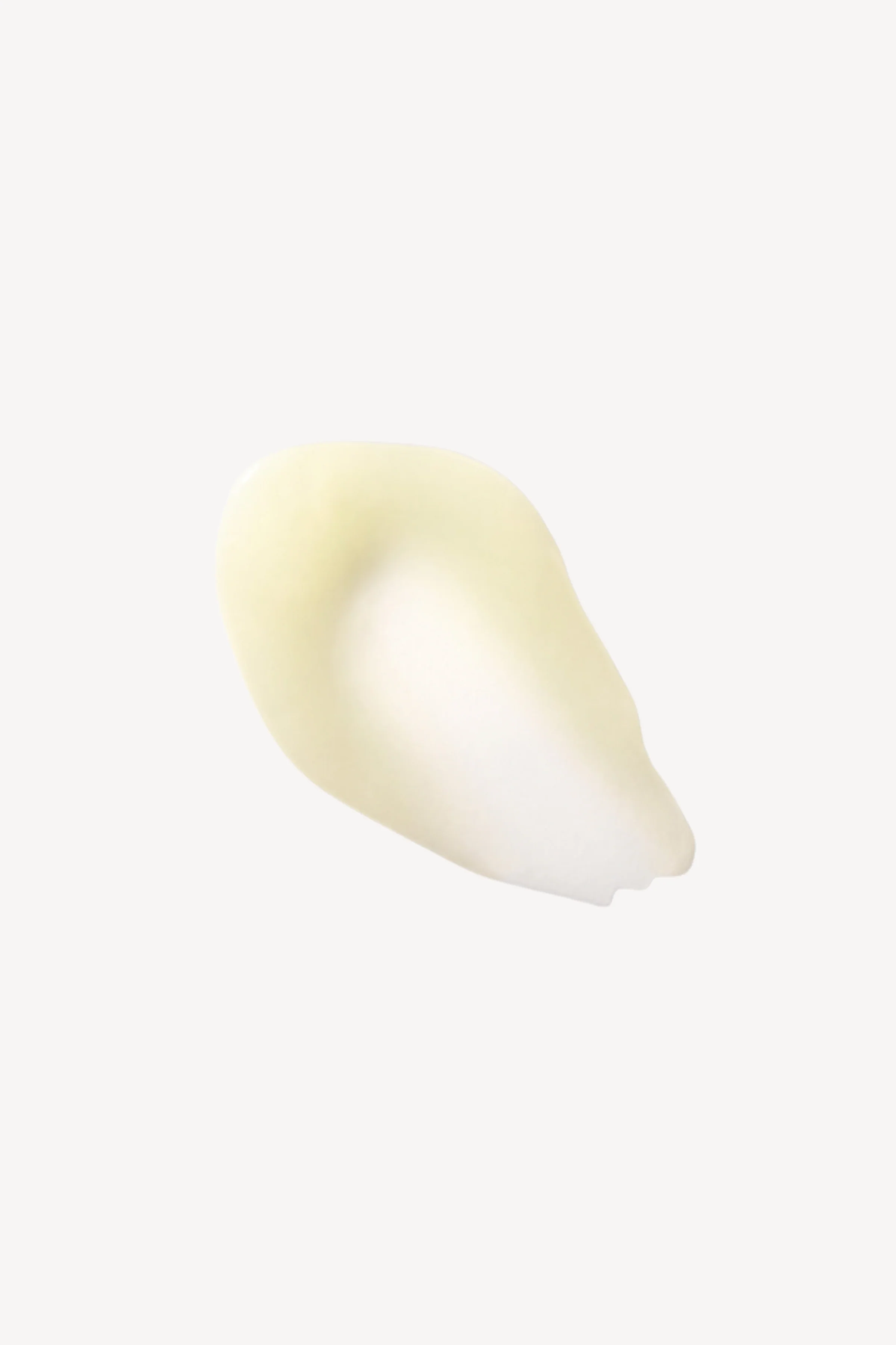 The Cleansing Balm - Image 3