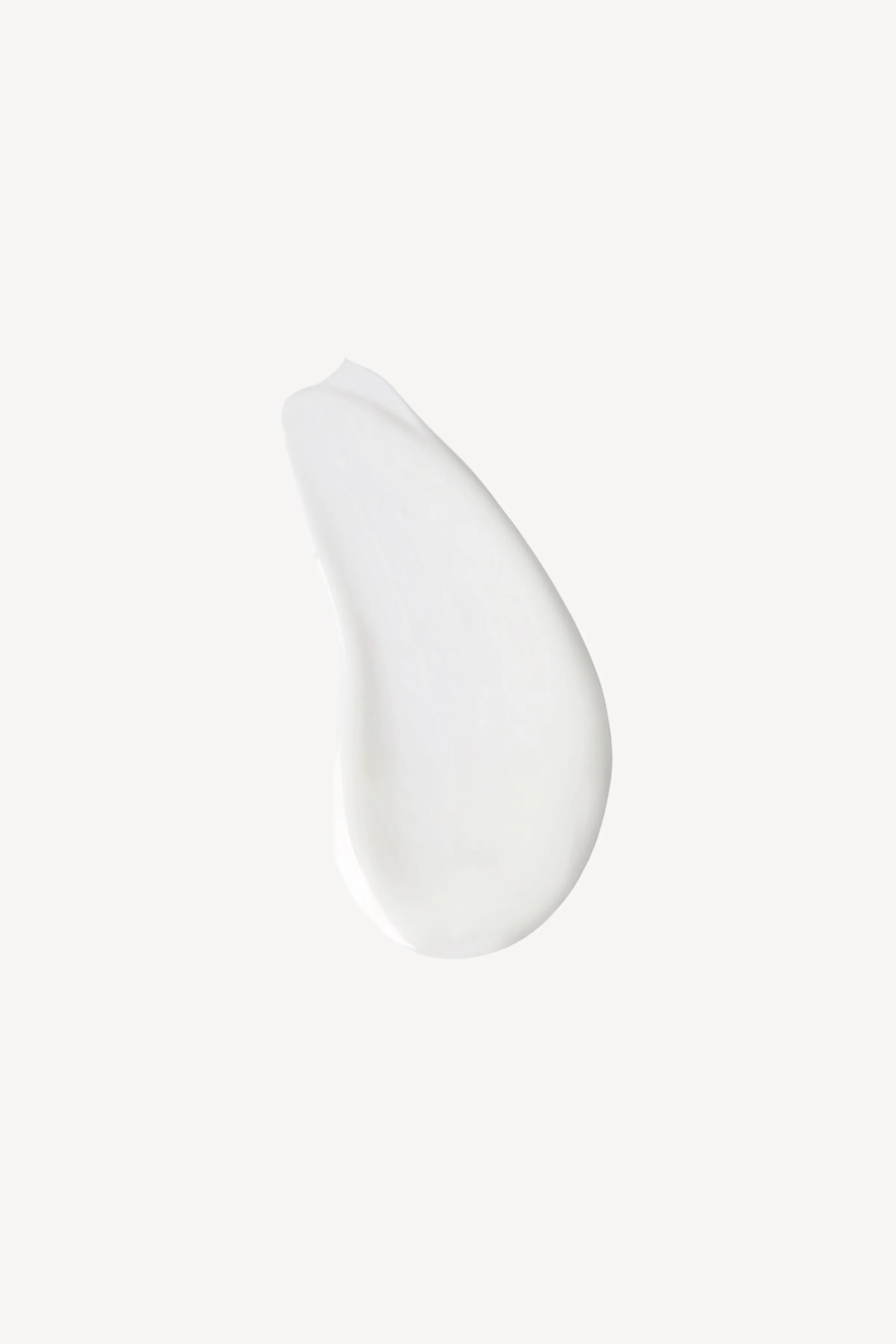 The Cream Cleansing Gel - Image 3