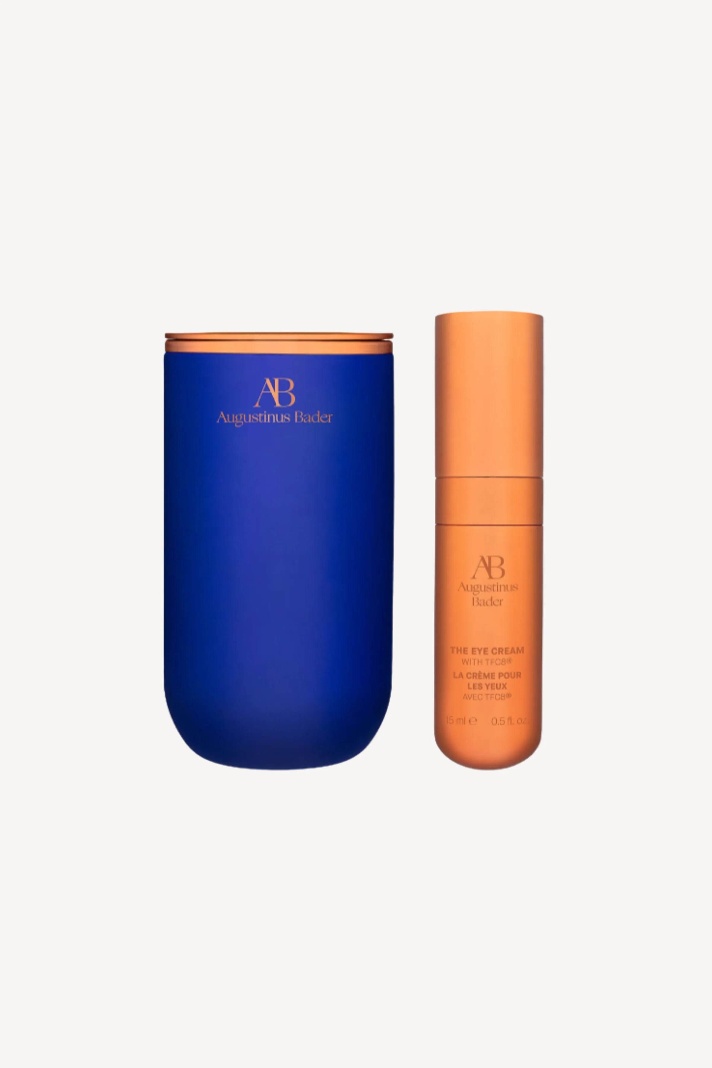 The Eye Cream - Image 2