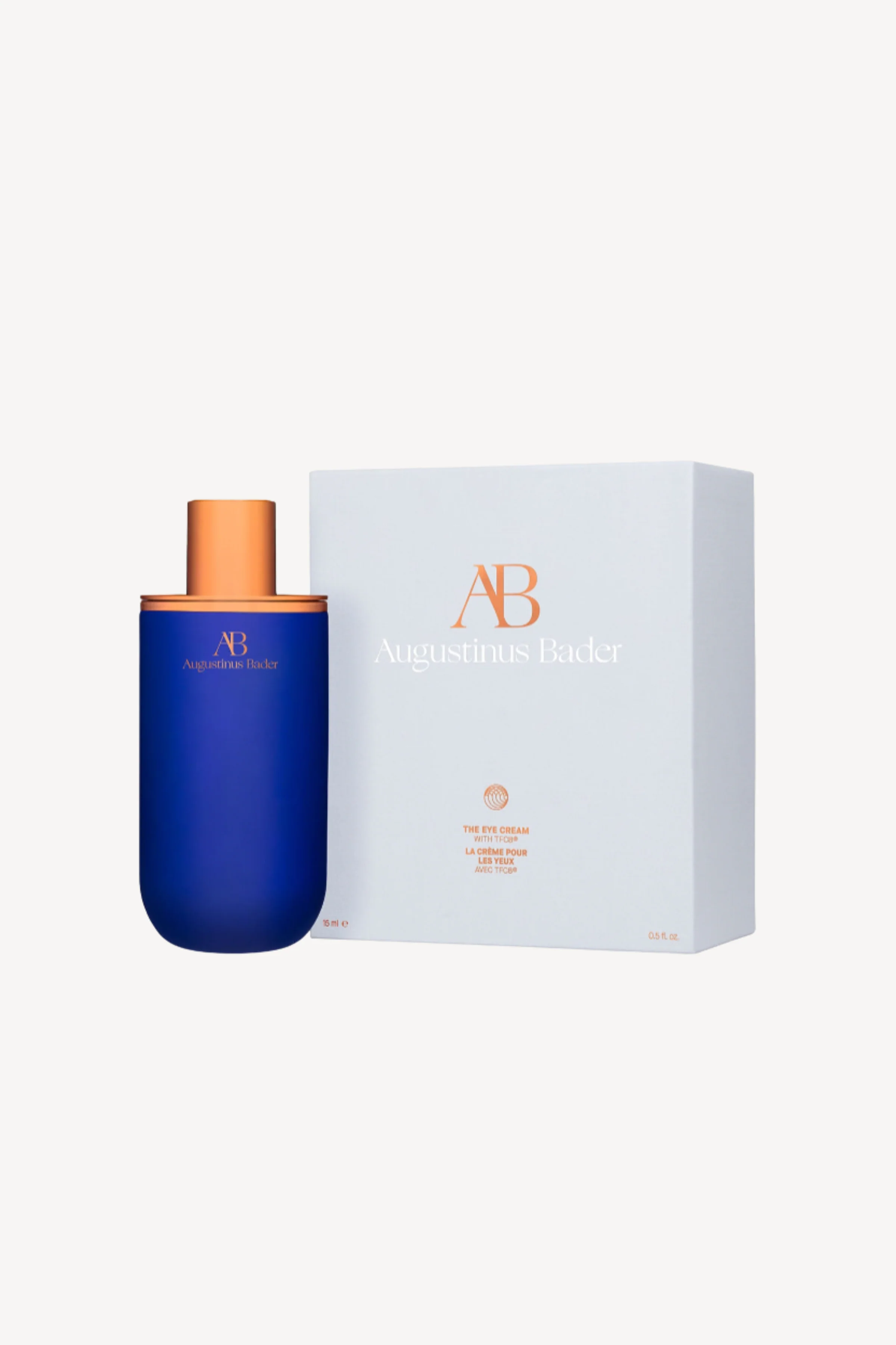 The Eye Cream - Image 3