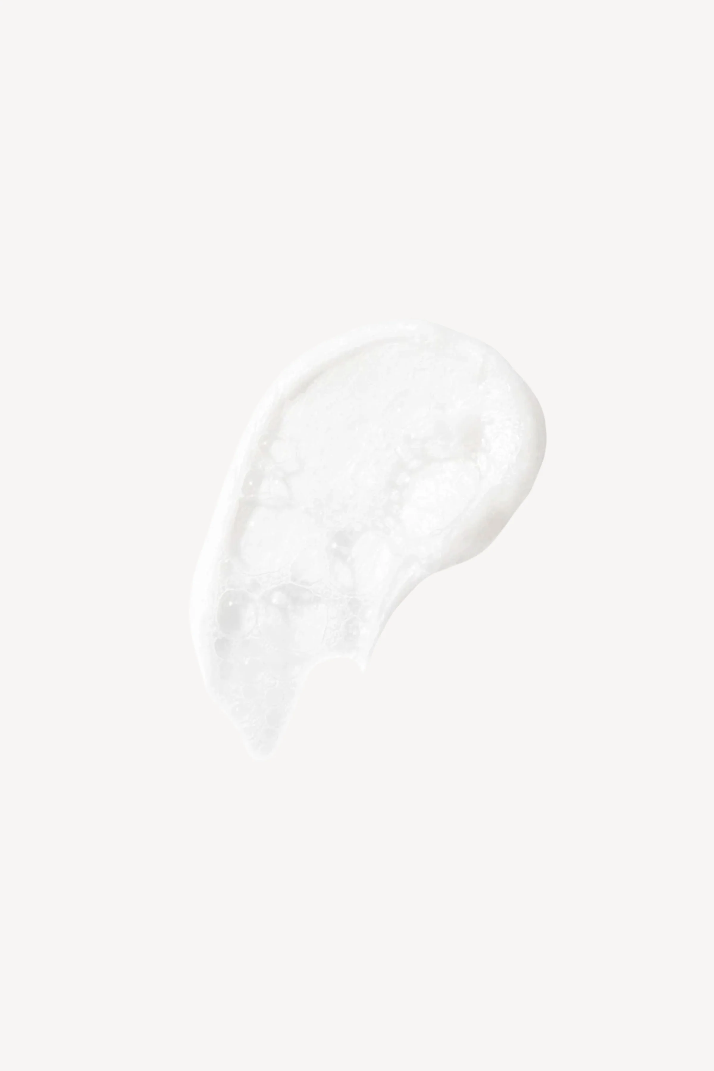 The Foaming Cleanser - Image 3
