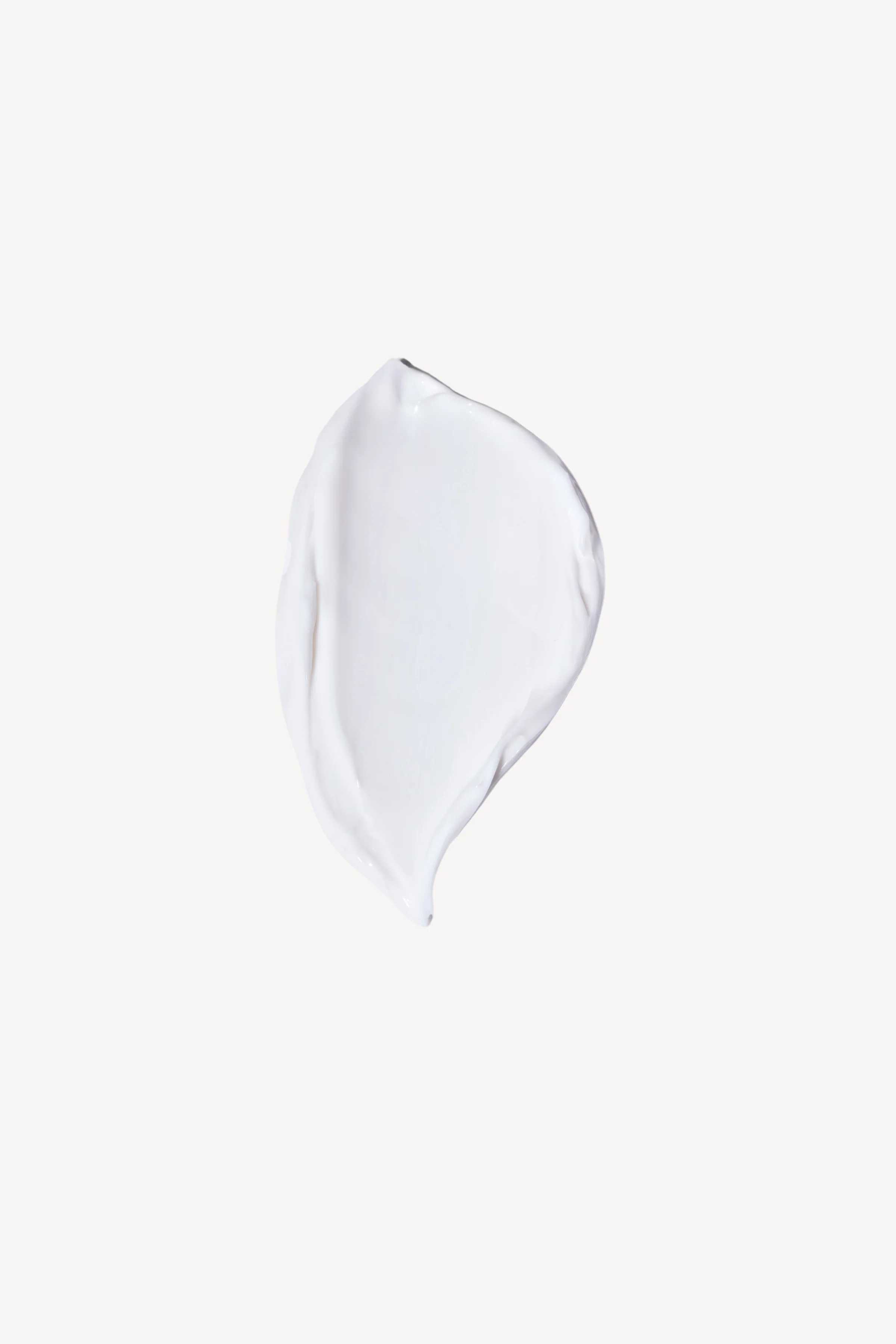 The Hand Treatment - Image 3