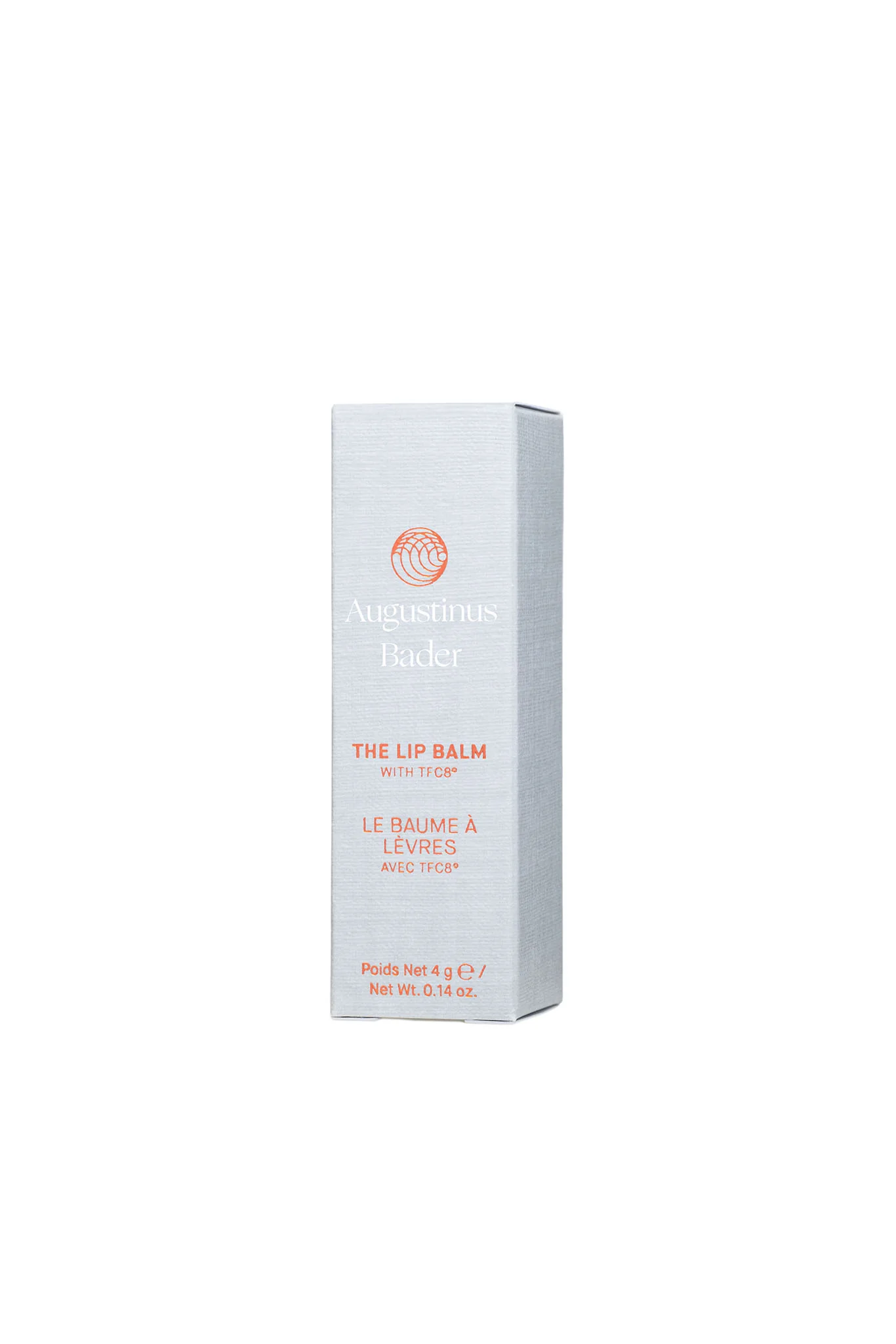 The Lip Balm - Image 3