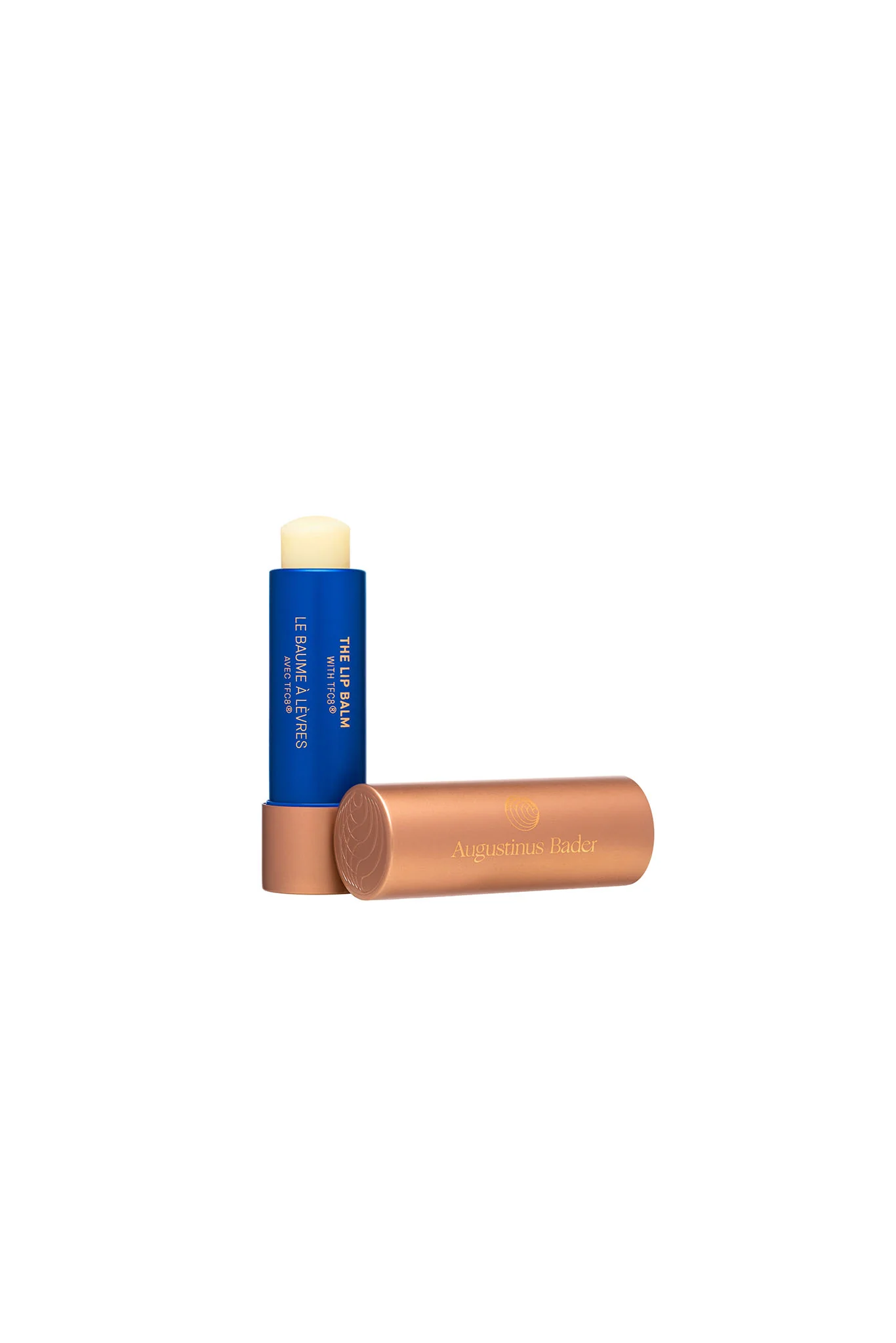 The Lip Balm - Image 4