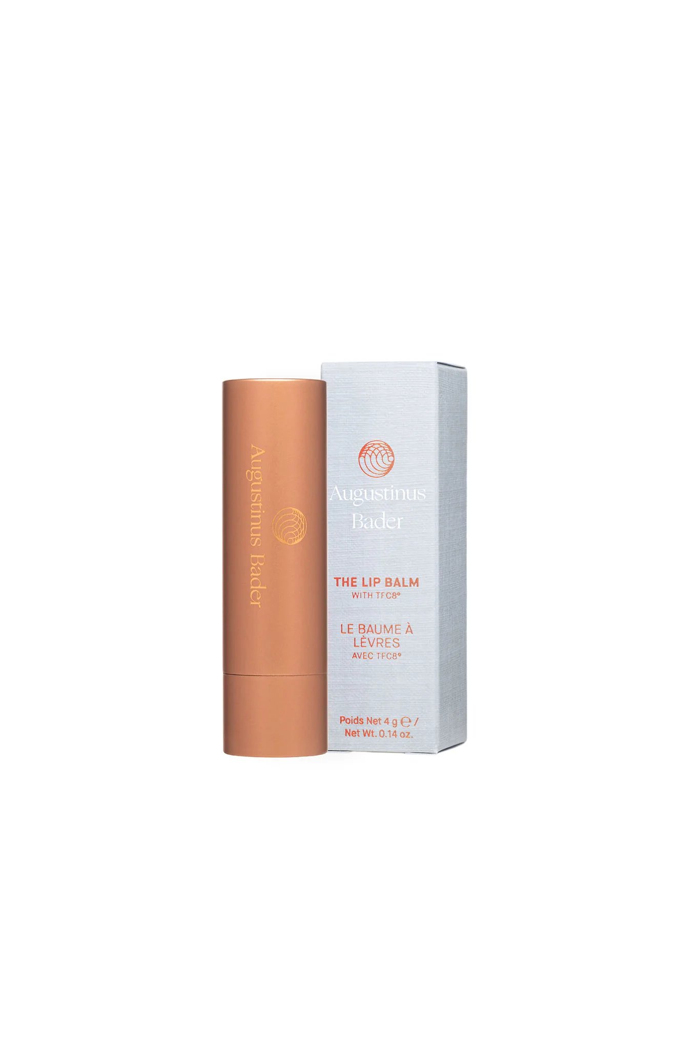 The Lip Balm - Image 5