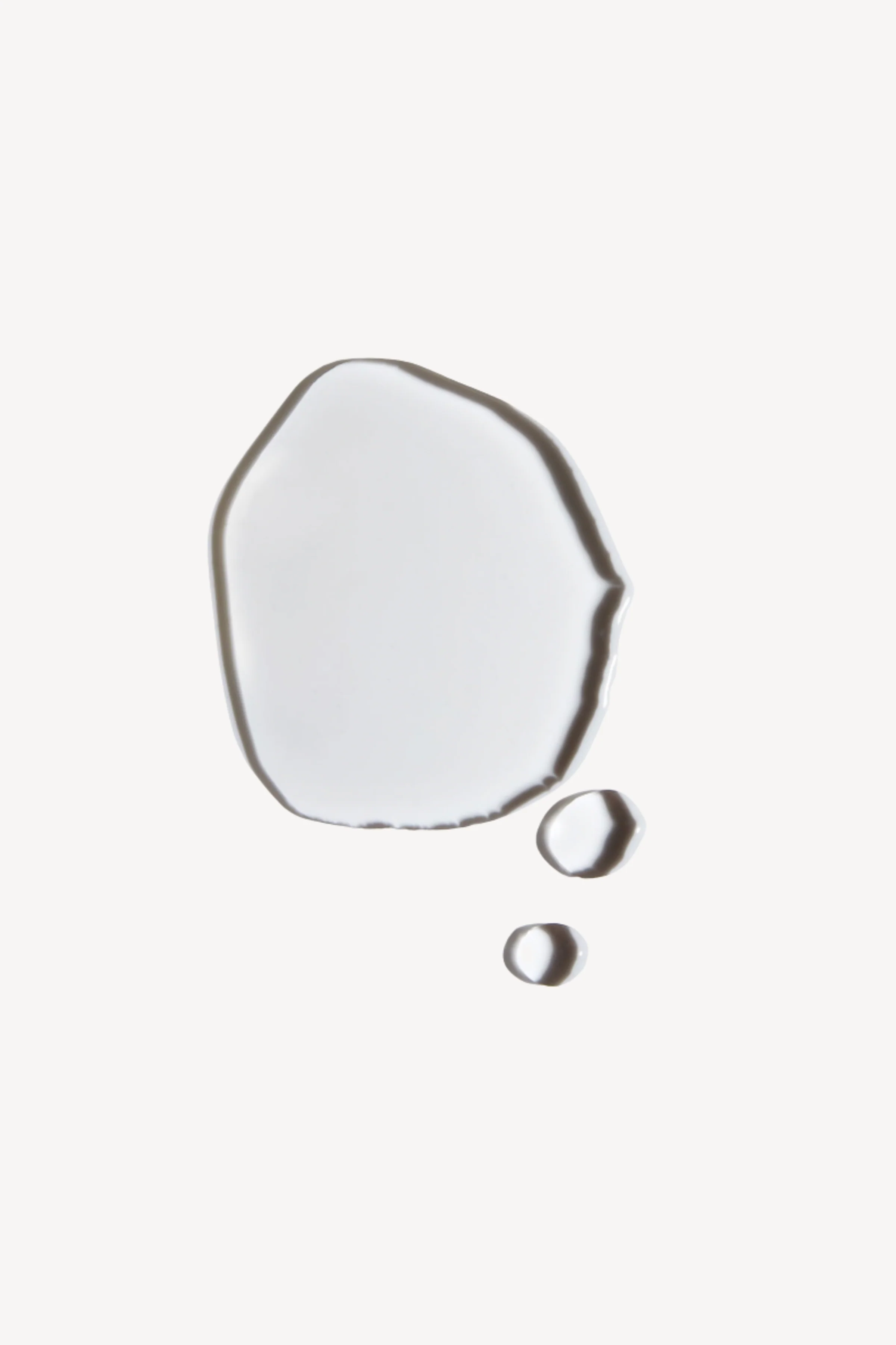 The Essence - Image 3