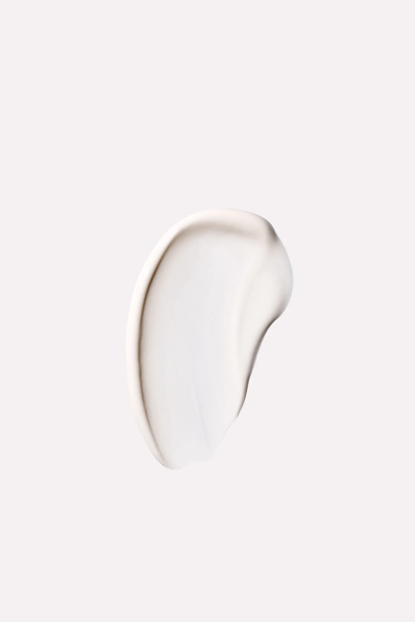 The Rich Cream - Image 3