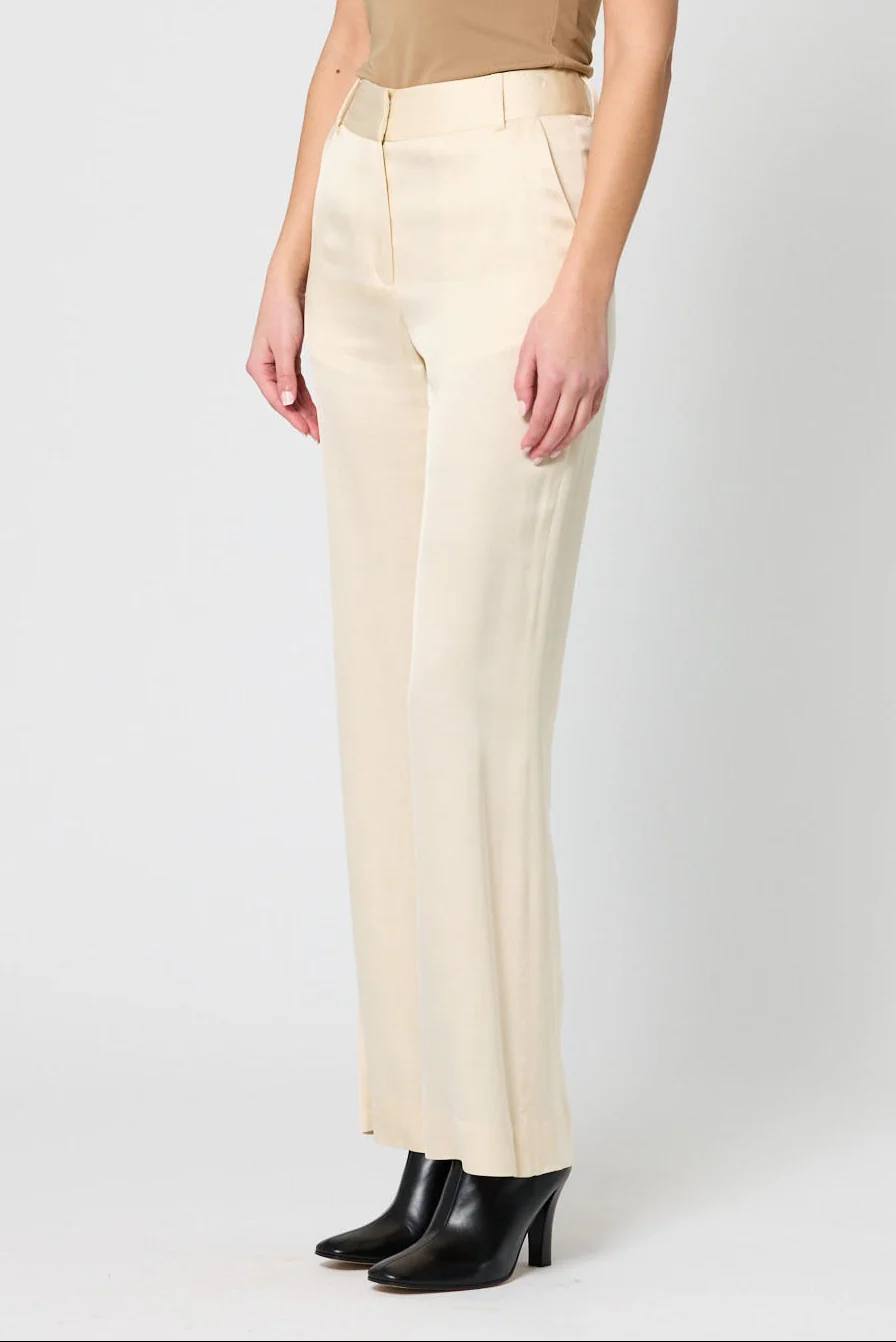 Auren Pants - Image 3