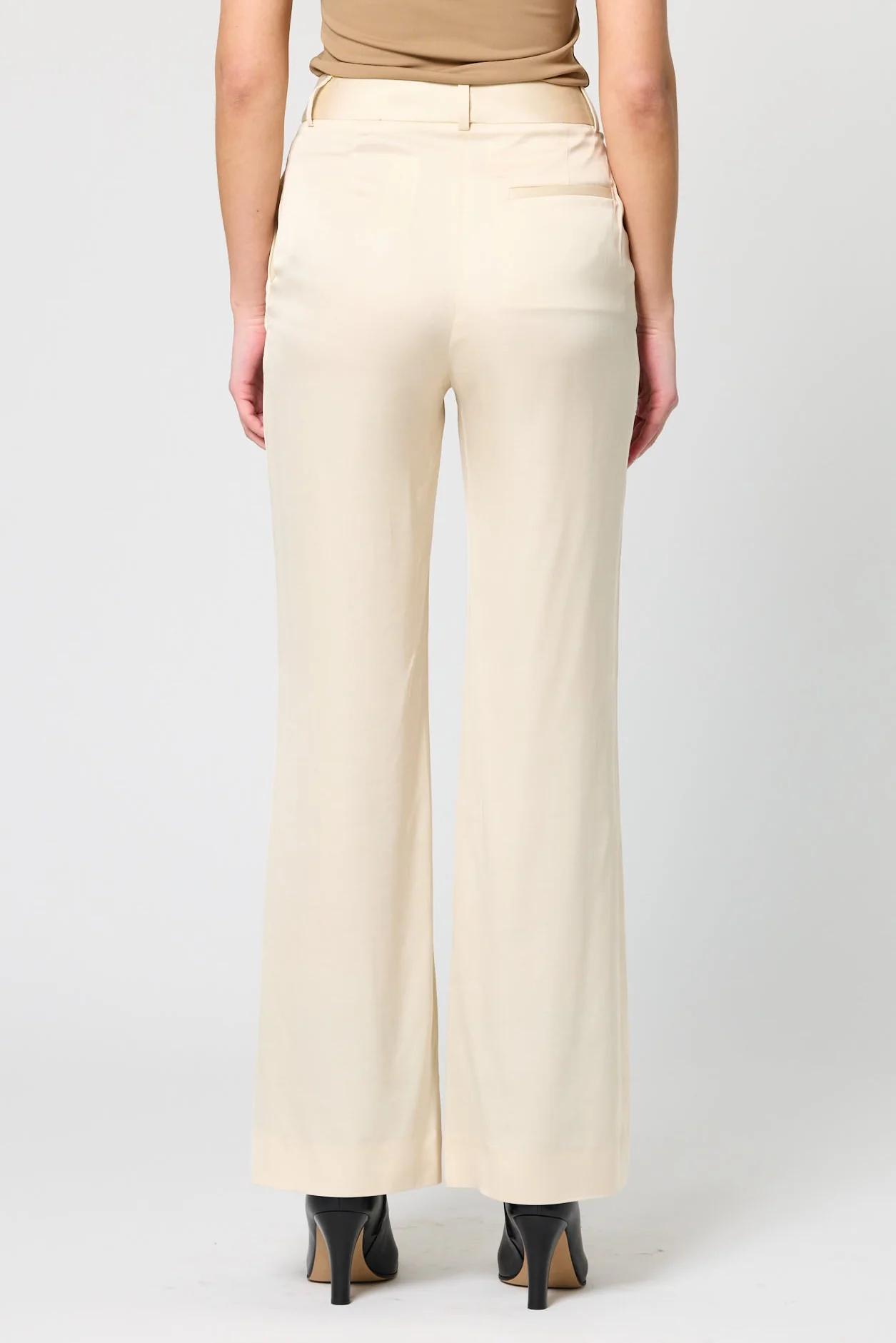 Auren Pants - Image 4