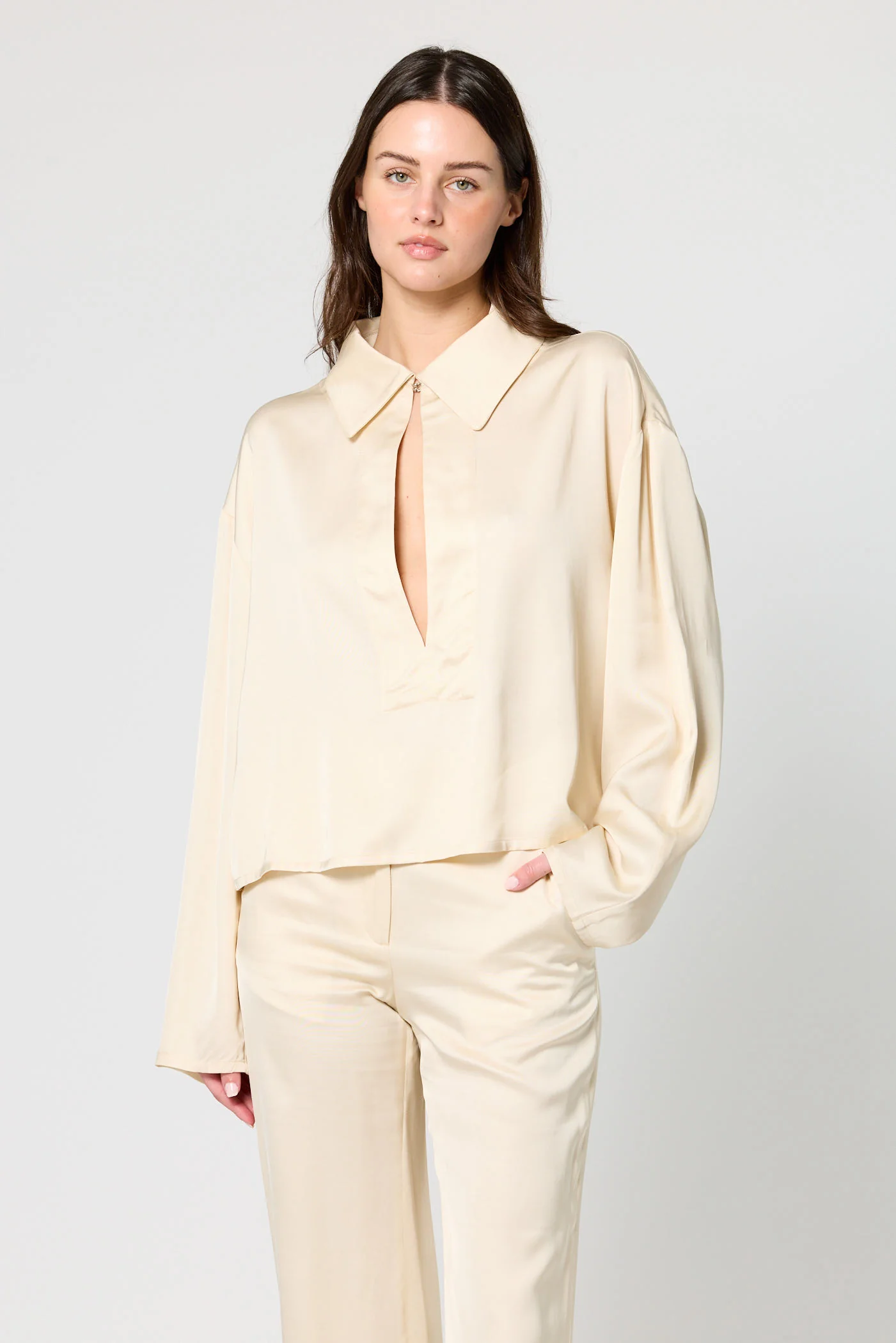Auren Top - Image 3
