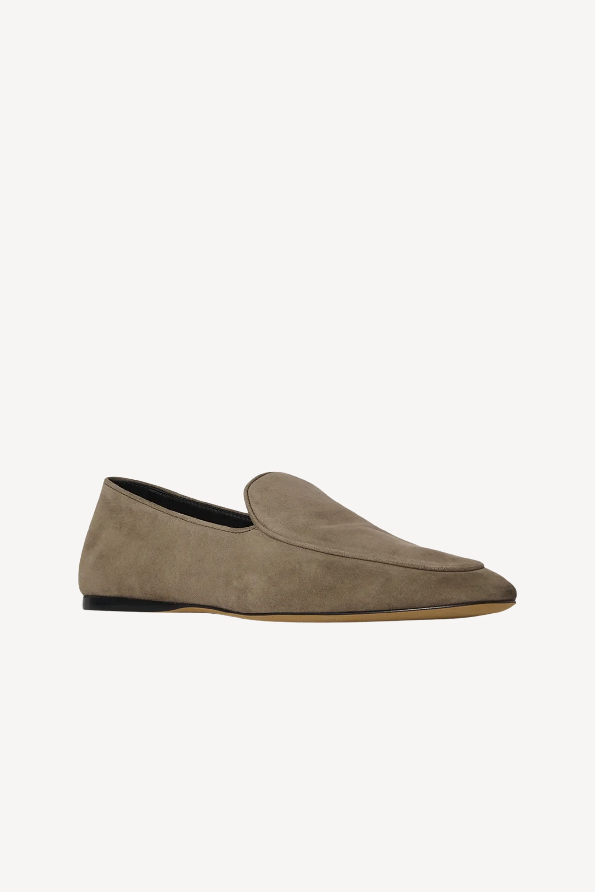 Awar Flat Loafer - Image 2