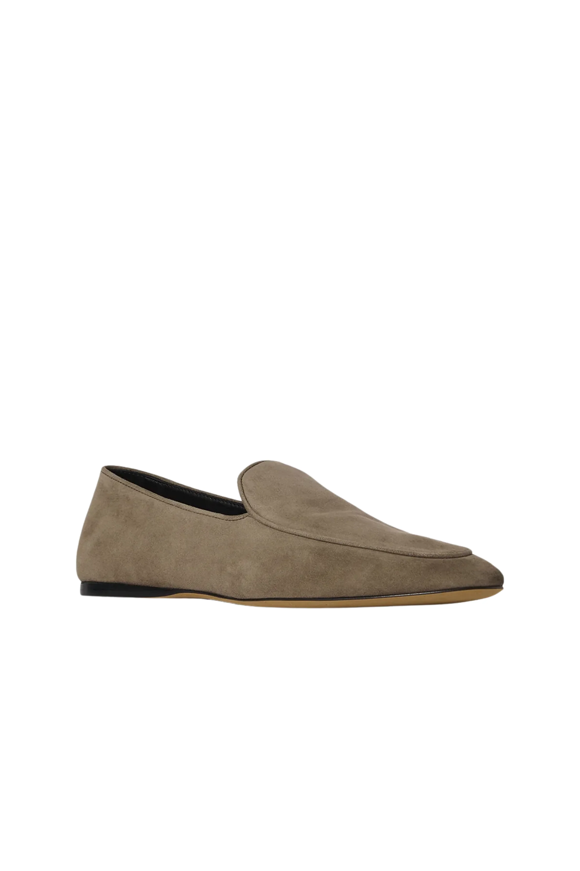 Awar Flat Loafer - Image 3