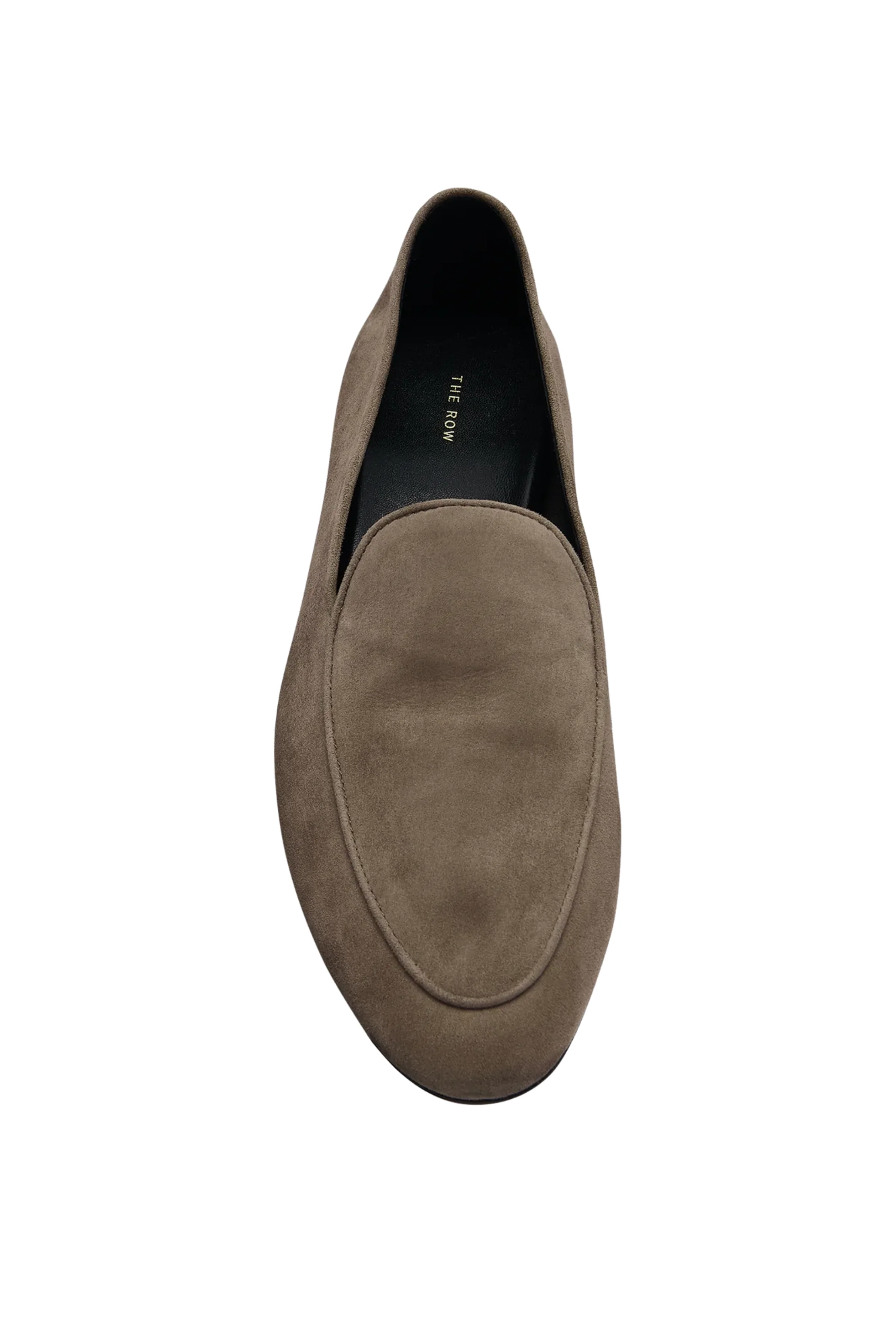 Awar Flat Loafer - Image 4