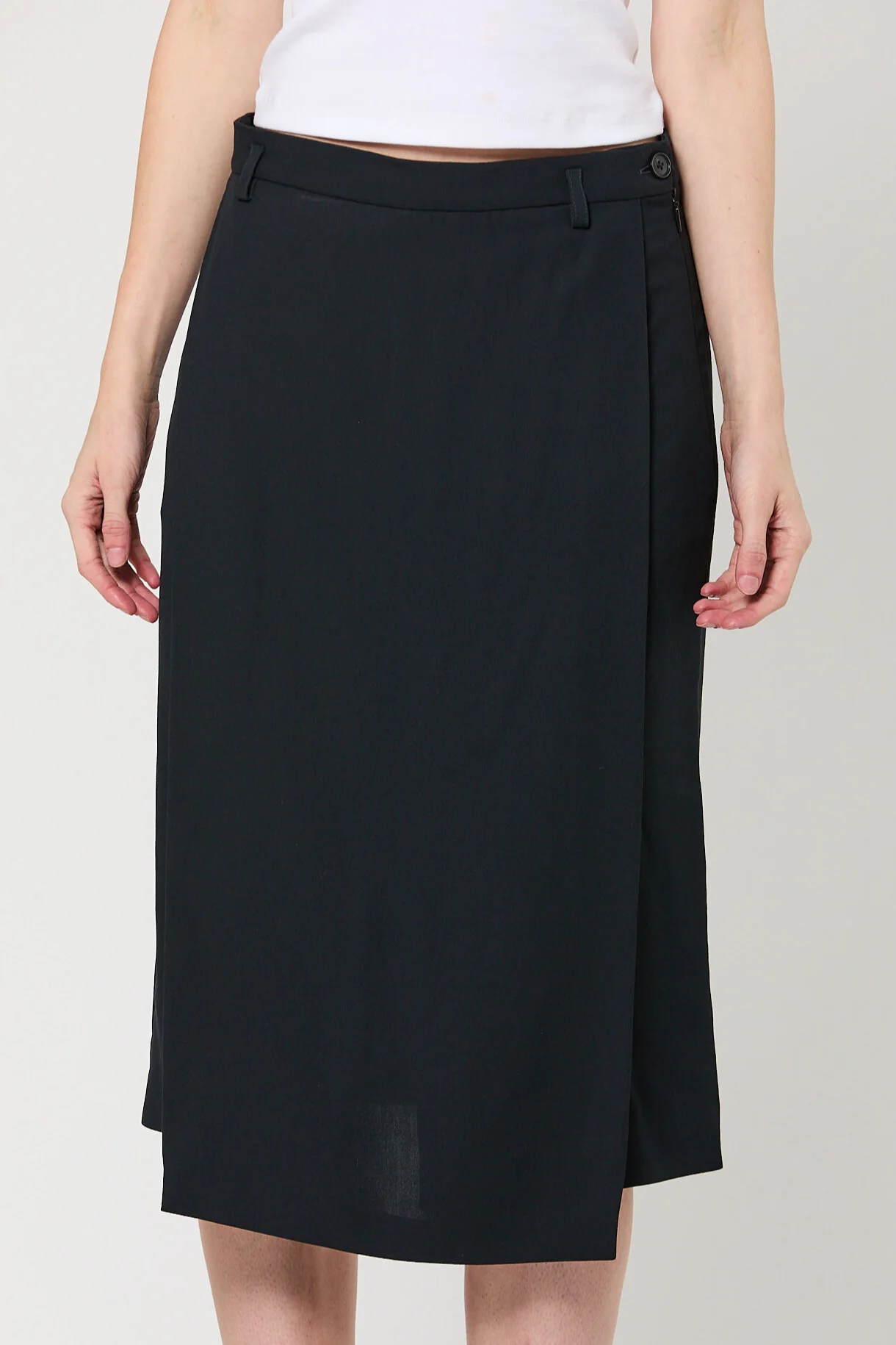 Azarion Skirt - Image 2