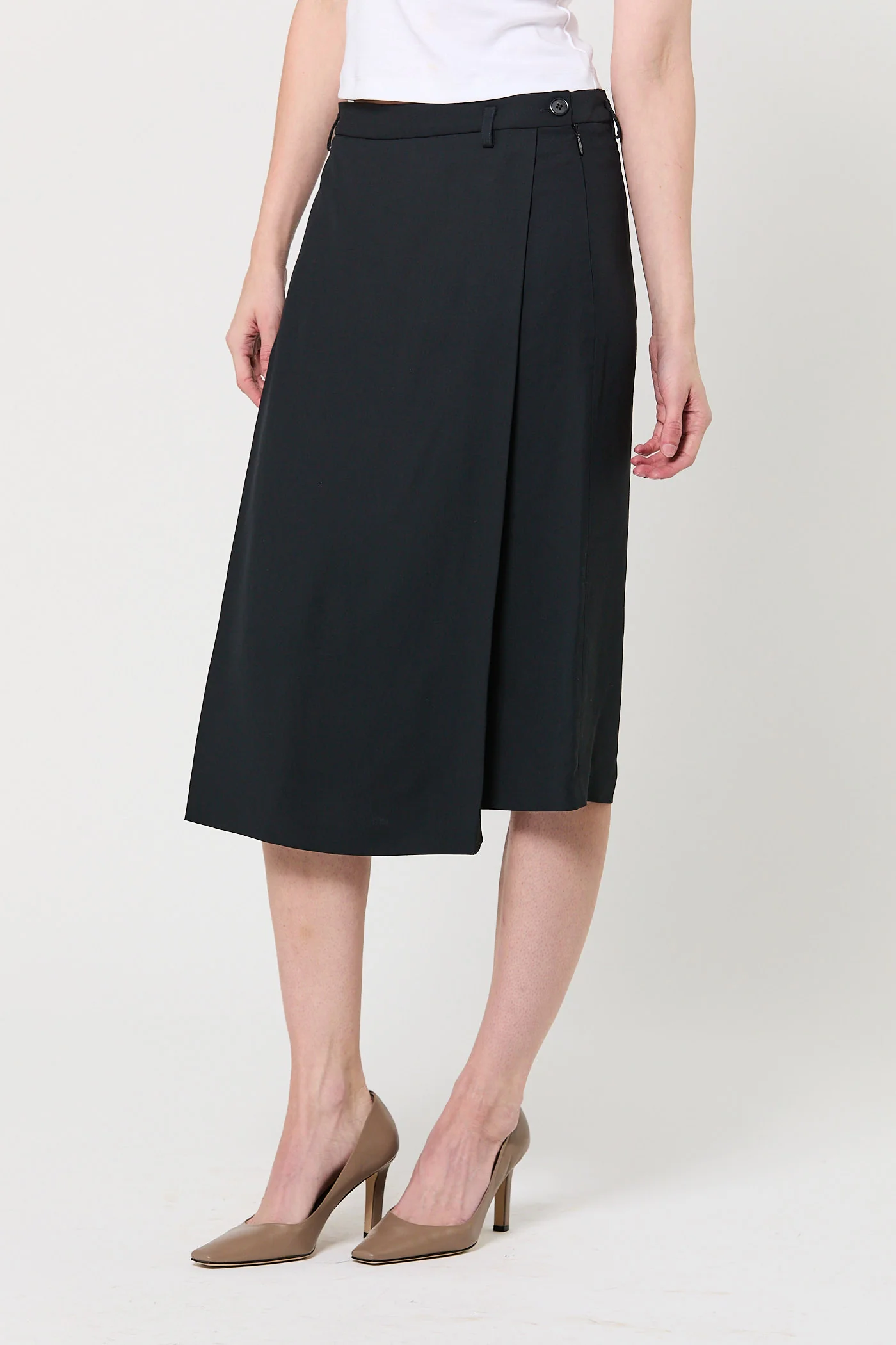 Azarion Skirt - Image 3