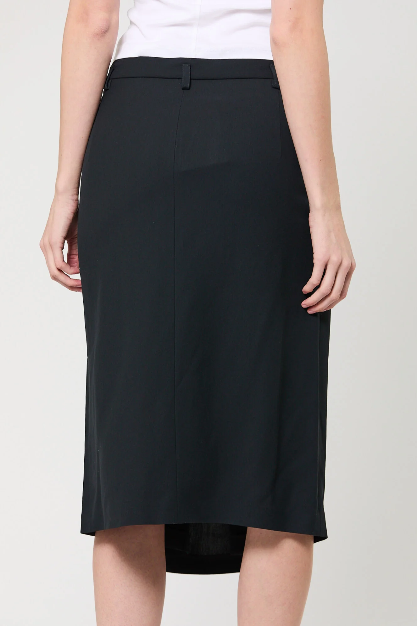 Azarion Skirt - Image 4