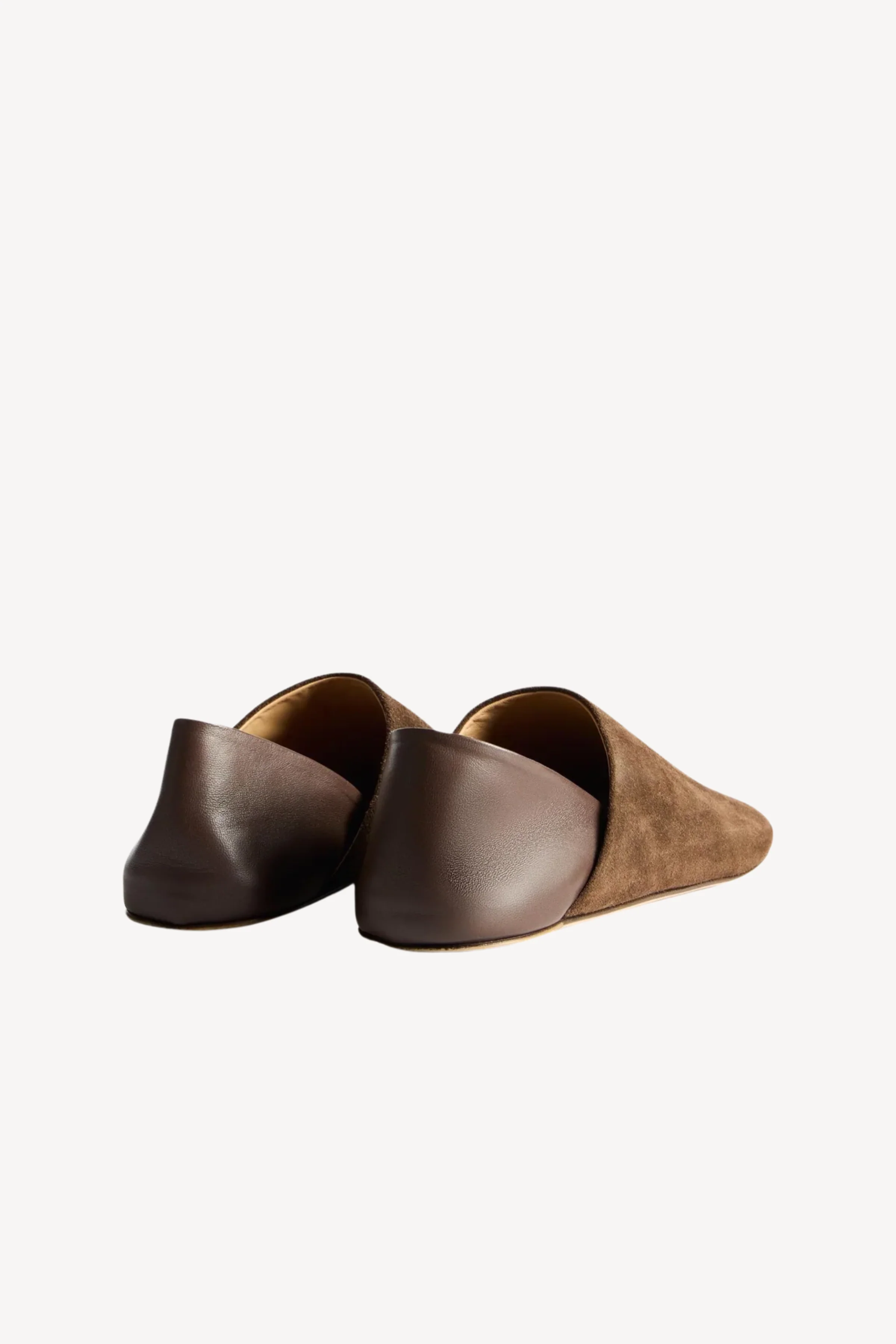 Babouche W - Image 3
