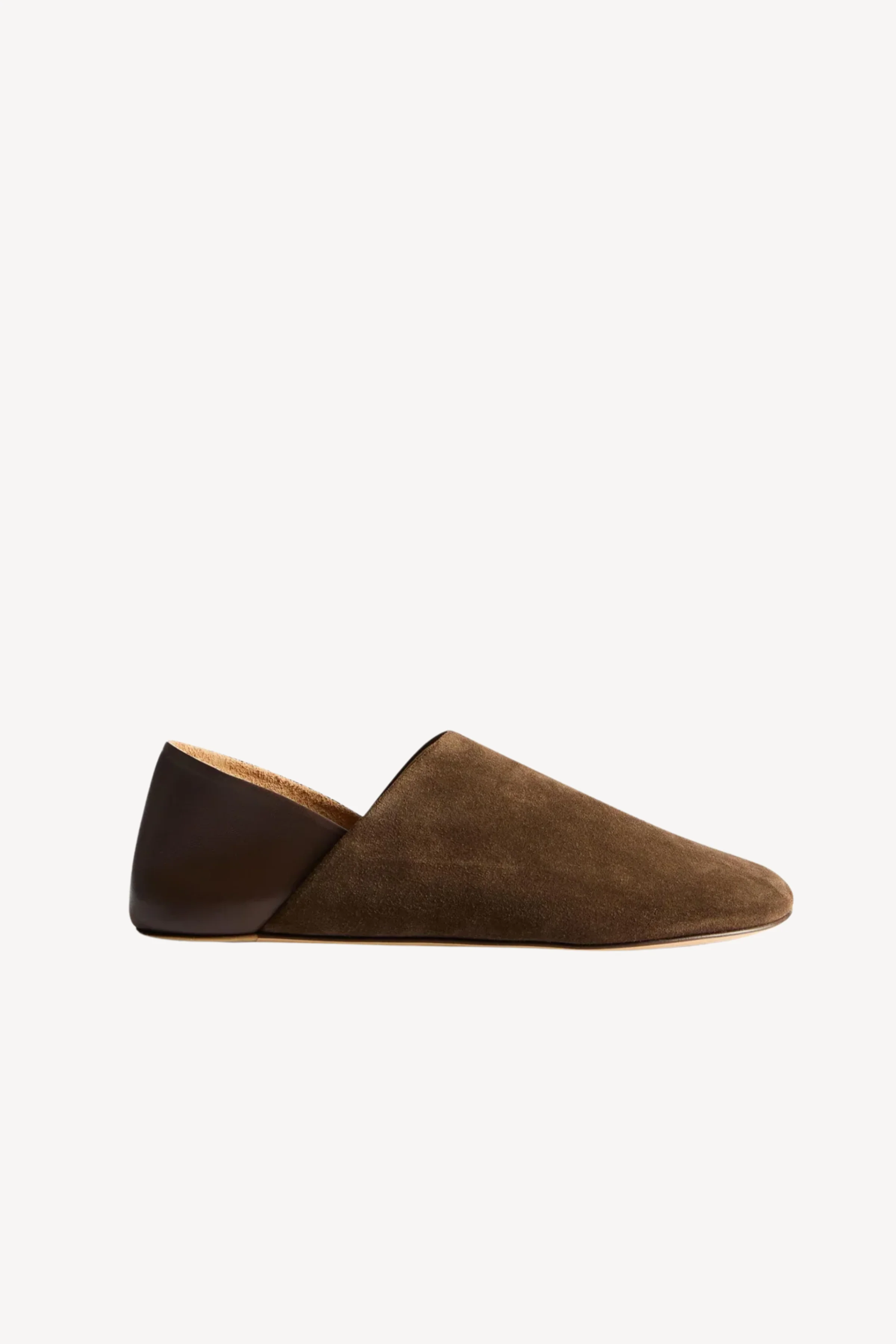 Babouche W - Image 4