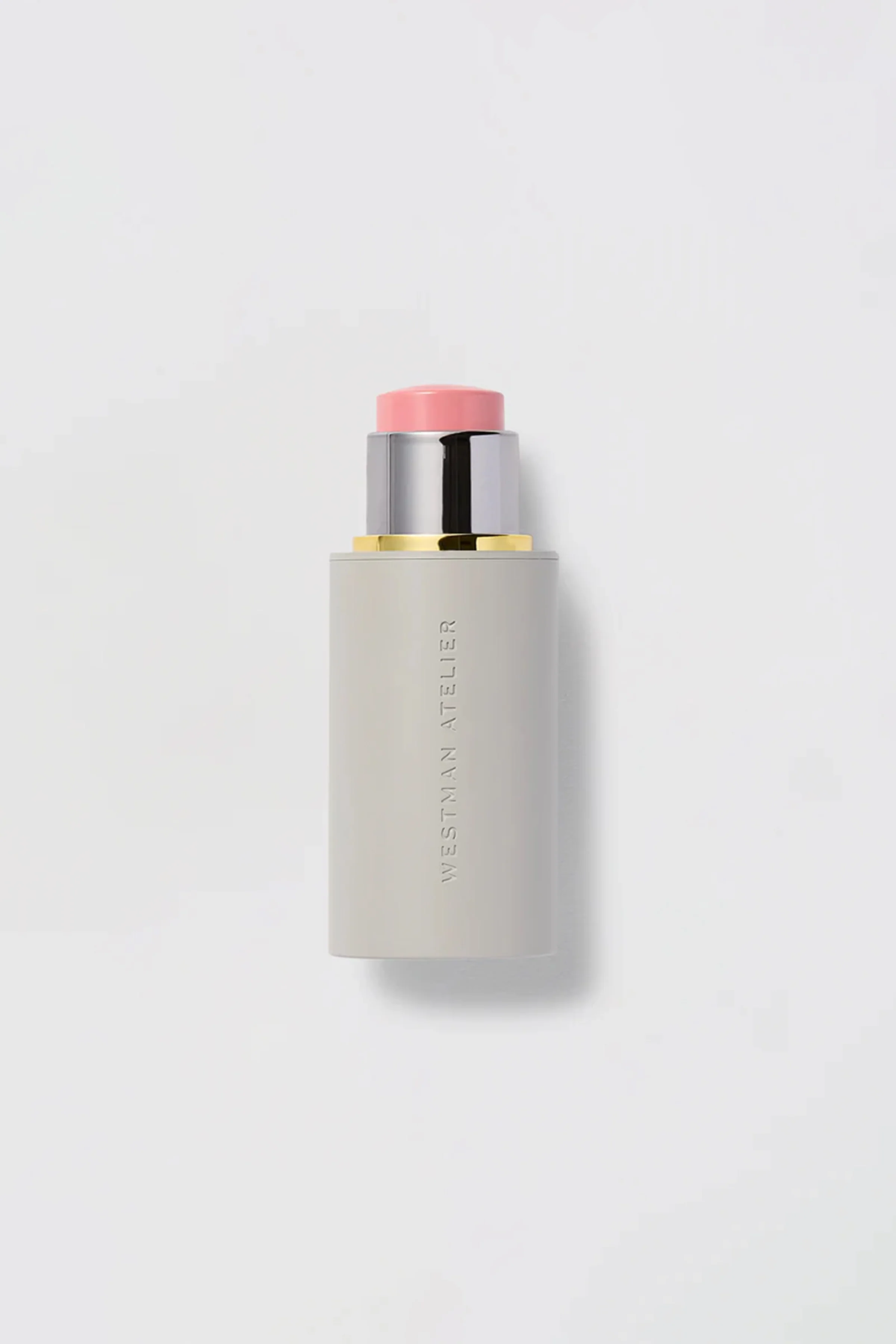 Baby Cheeks Blush Stick - Image 11
