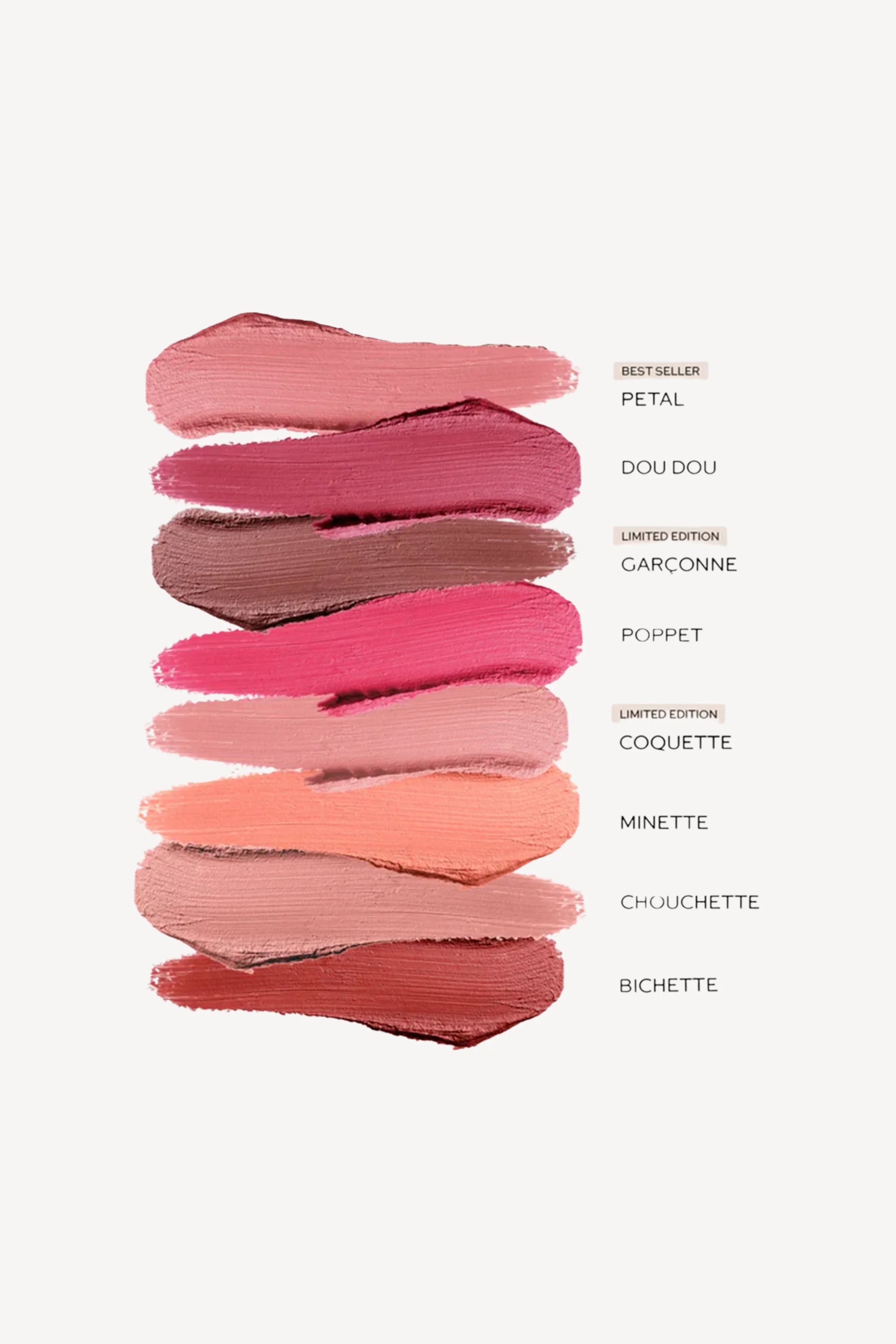 Baby Cheeks Blush Stick - Image 2