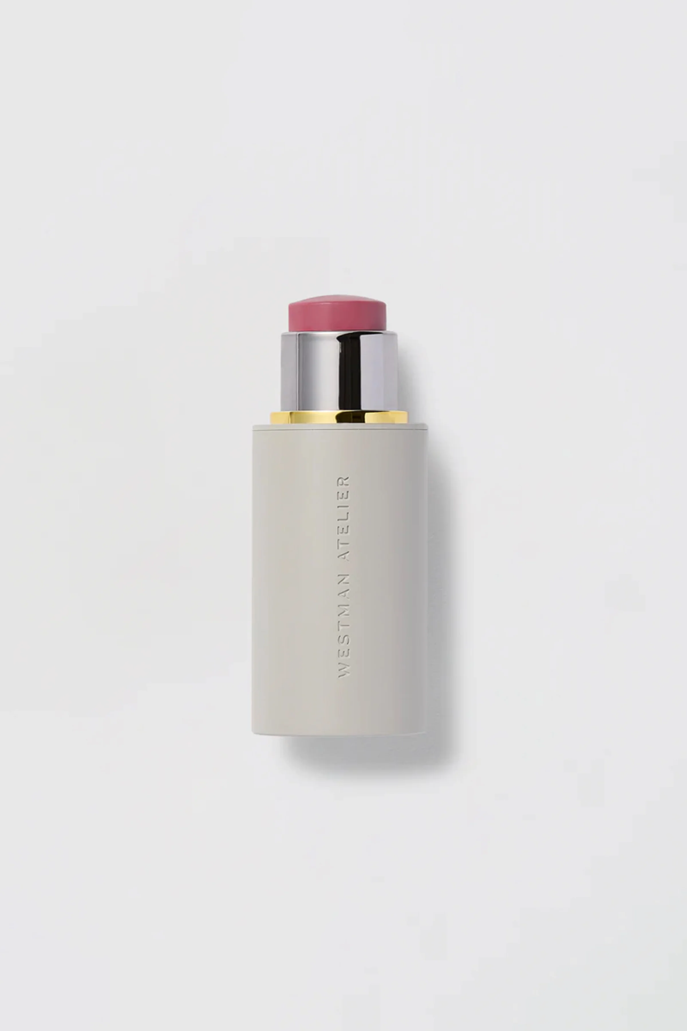 Baby Cheeks Blush Stick - Image 4