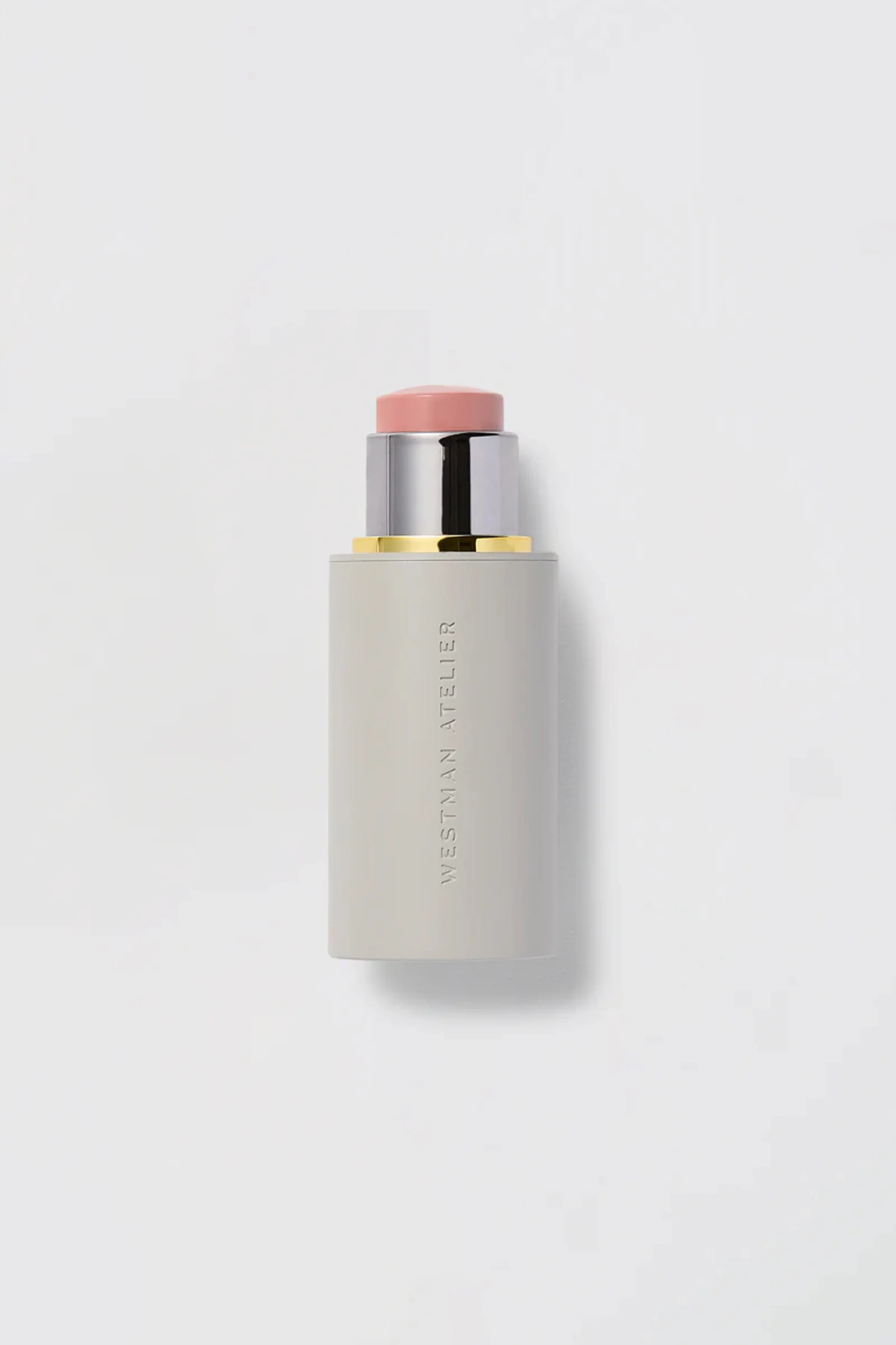 Baby Cheeks Blush Stick - Image 6
