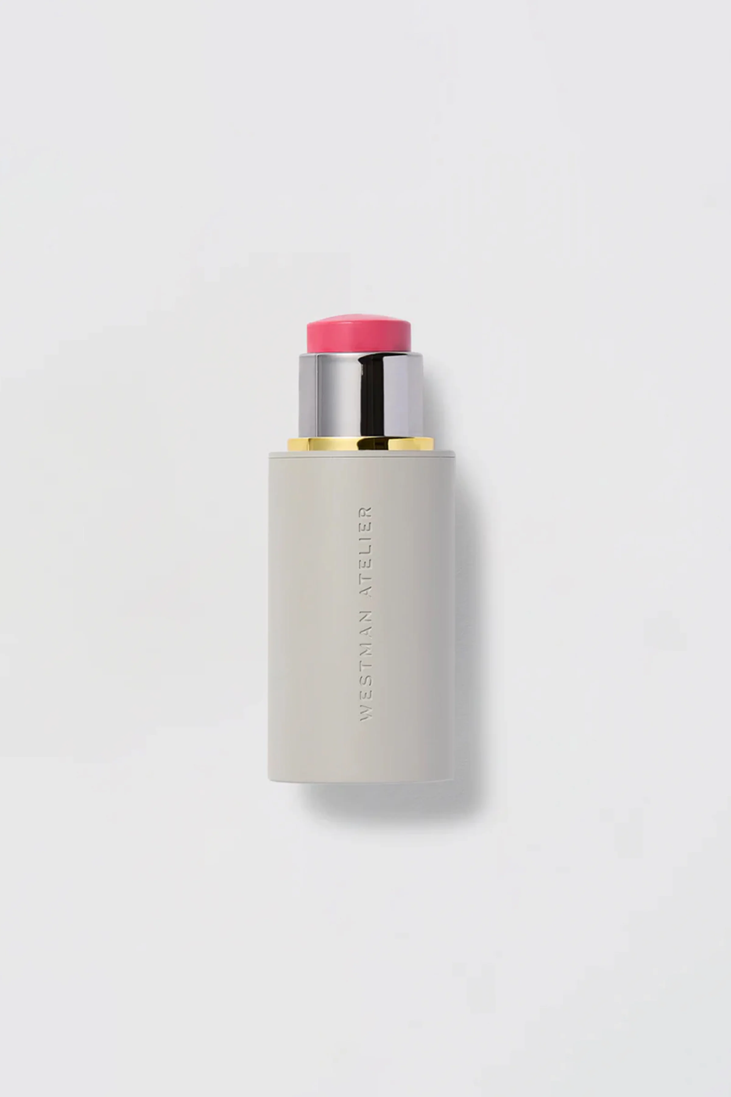 Baby Cheeks Blush Stick - Image 7