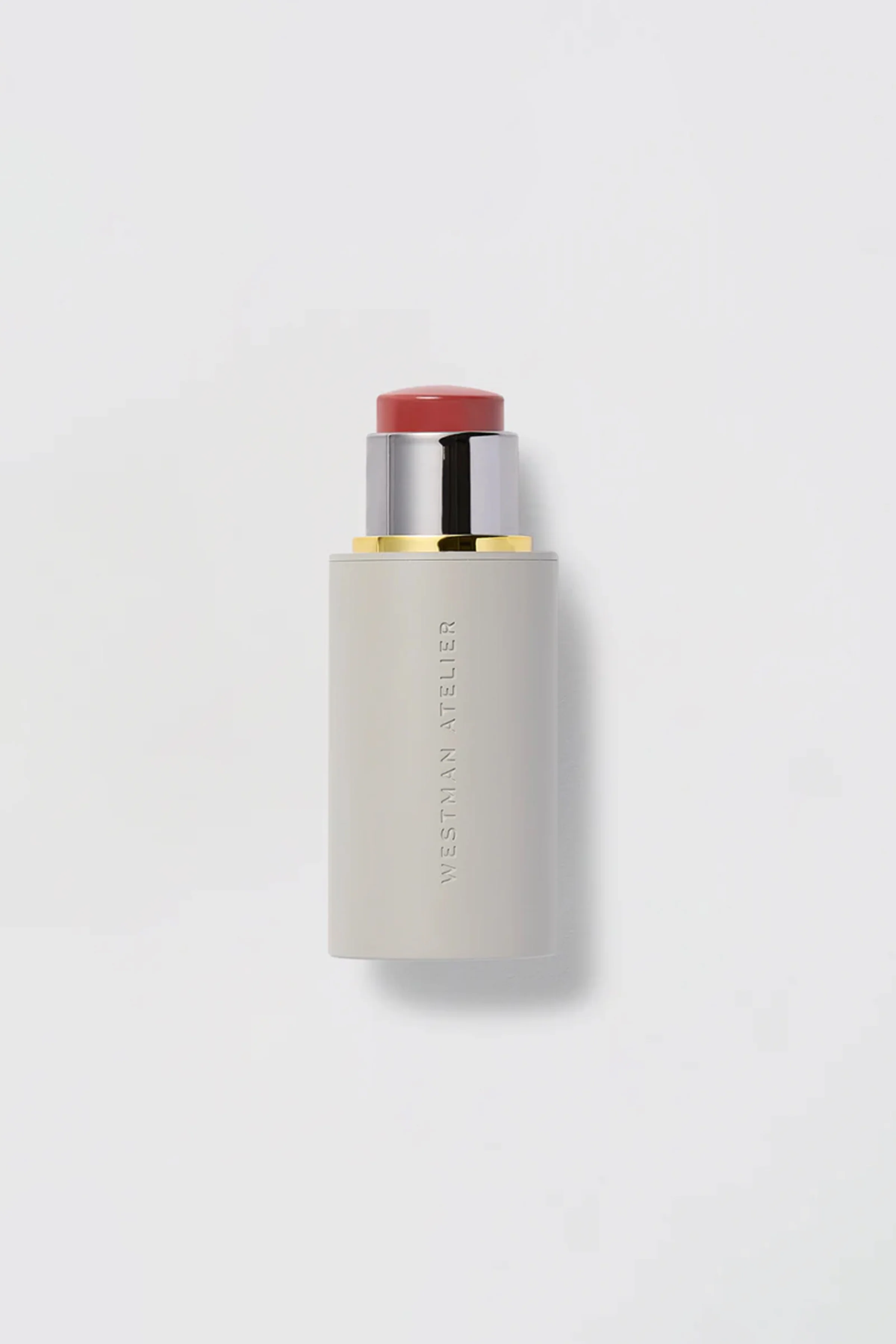 Baby Cheeks Blush Stick - Image 8