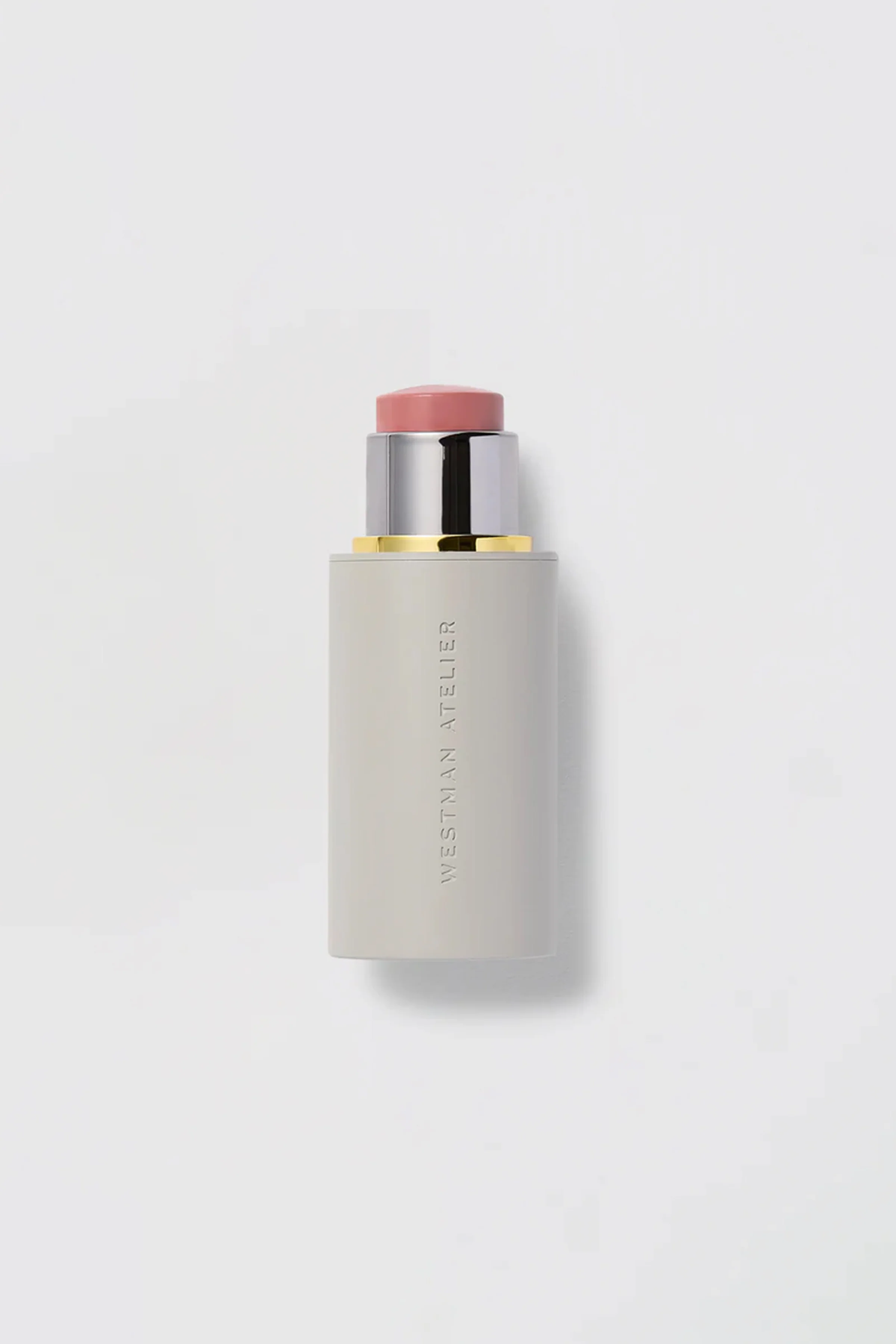 Baby Cheeks Blush Stick - Image 9